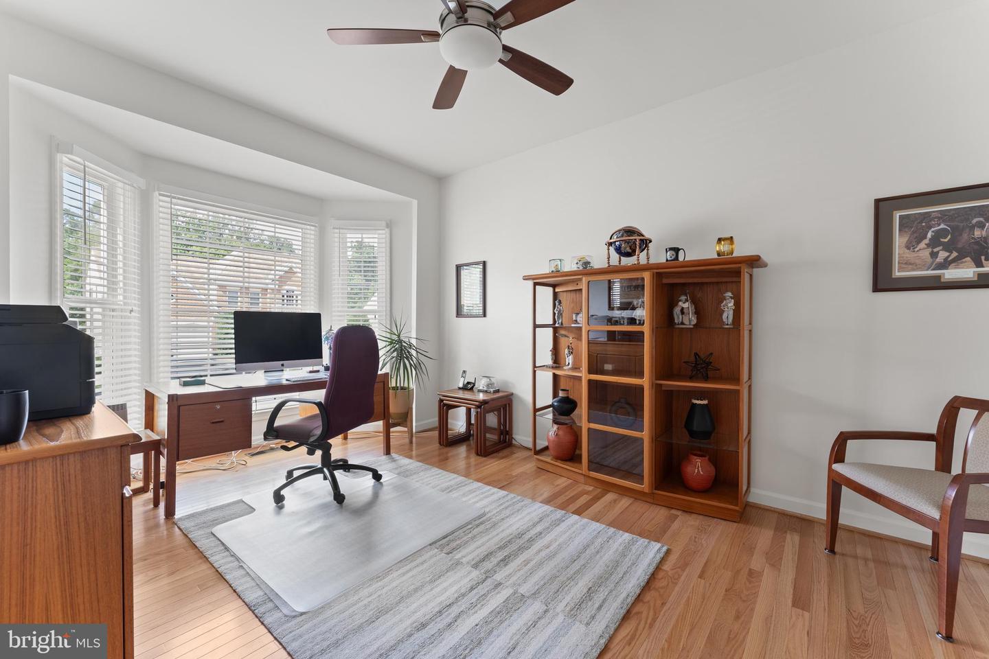 6847 CREEK CREST WAY, SPRINGFIELD, Virginia 22150, 5 Bedrooms Bedrooms, ,4 BathroomsBathrooms,Residential,For sale,6847 CREEK CREST WAY,VAFX2248974 MLS # VAFX2248974
