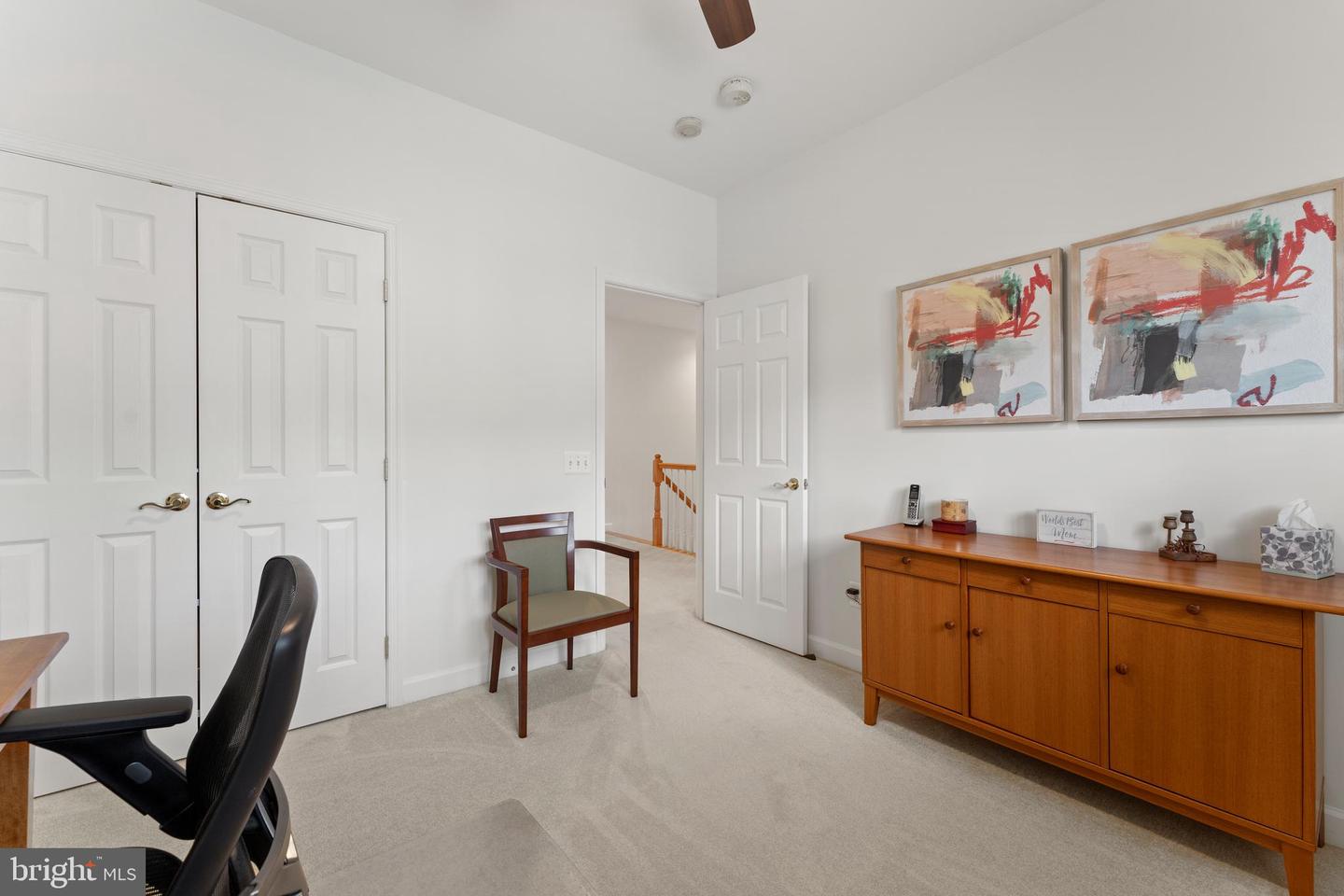 6847 CREEK CREST WAY, SPRINGFIELD, Virginia 22150, 5 Bedrooms Bedrooms, ,4 BathroomsBathrooms,Residential,For sale,6847 CREEK CREST WAY,VAFX2248974 MLS # VAFX2248974