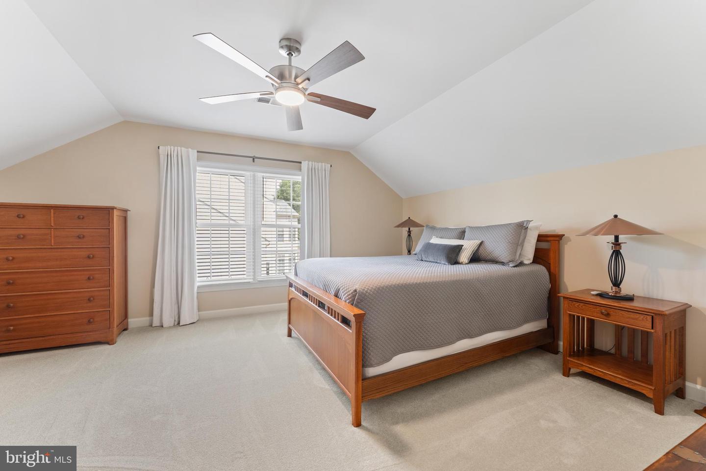 6847 CREEK CREST WAY, SPRINGFIELD, Virginia 22150, 5 Bedrooms Bedrooms, ,4 BathroomsBathrooms,Residential,For sale,6847 CREEK CREST WAY,VAFX2248974 MLS # VAFX2248974