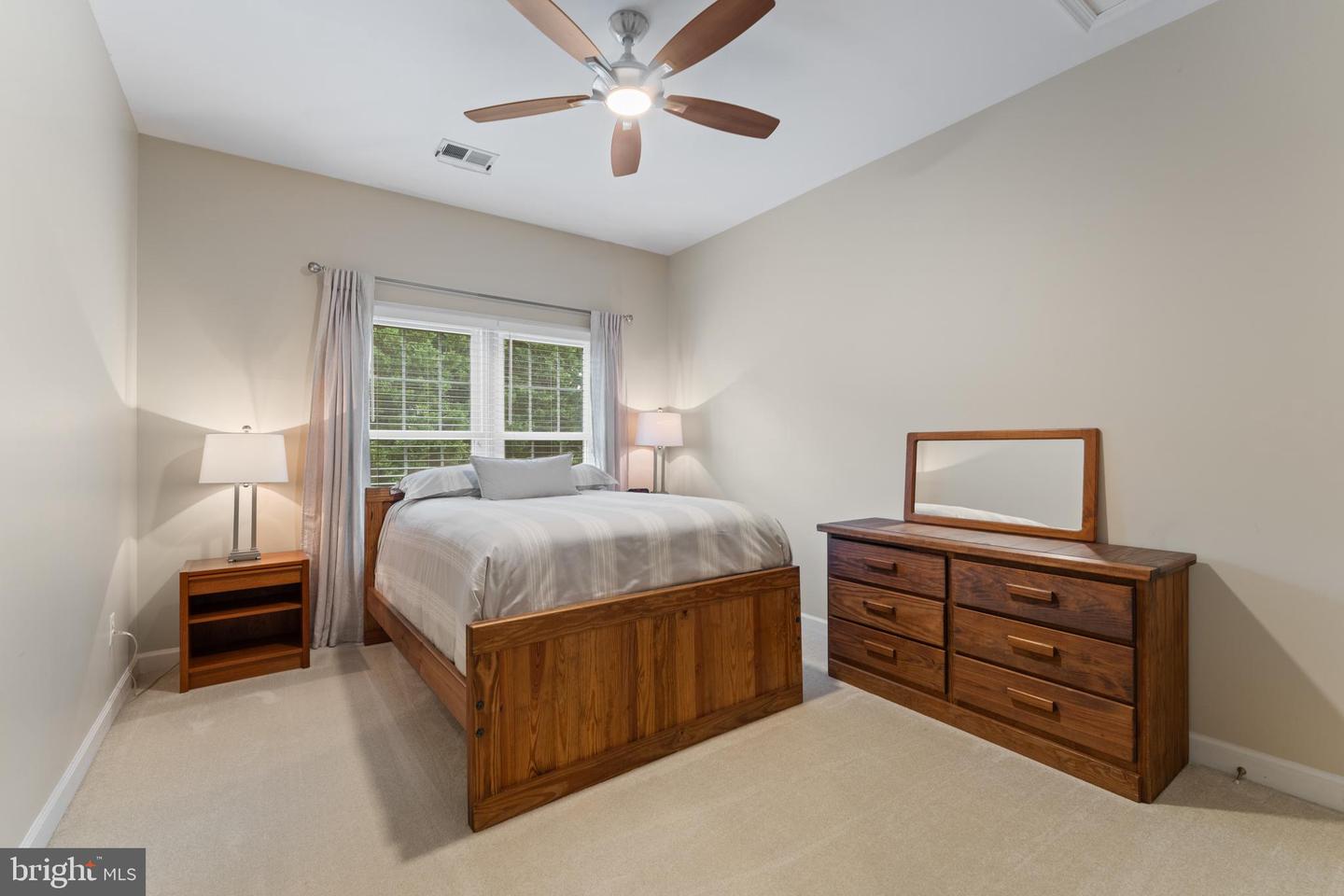 6847 CREEK CREST WAY, SPRINGFIELD, Virginia 22150, 5 Bedrooms Bedrooms, ,4 BathroomsBathrooms,Residential,For sale,6847 CREEK CREST WAY,VAFX2248974 MLS # VAFX2248974