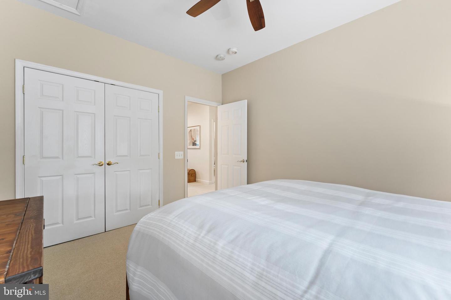 6847 CREEK CREST WAY, SPRINGFIELD, Virginia 22150, 5 Bedrooms Bedrooms, ,4 BathroomsBathrooms,Residential,For sale,6847 CREEK CREST WAY,VAFX2248974 MLS # VAFX2248974