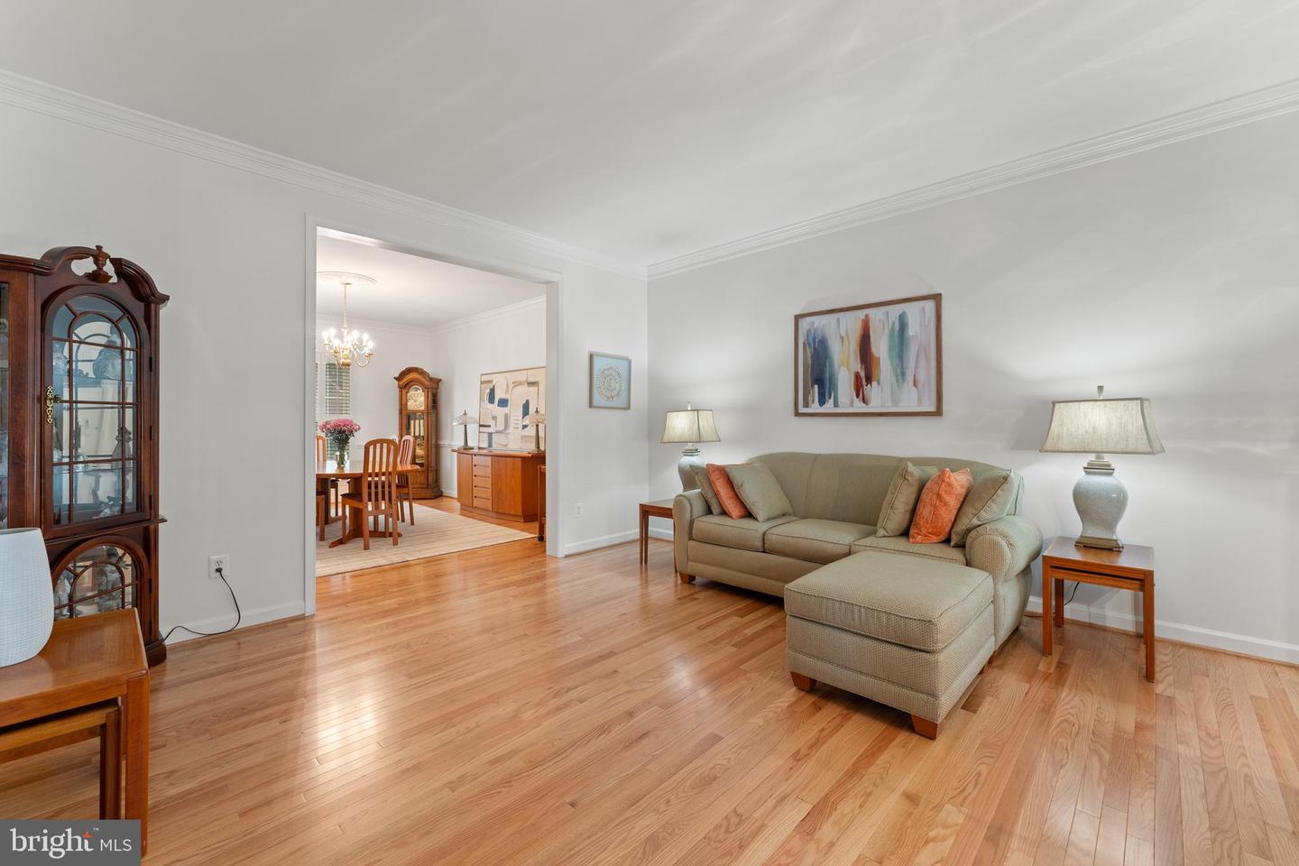 6847 CREEK CREST WAY, SPRINGFIELD, Virginia 22150, 5 Bedrooms Bedrooms, ,4 BathroomsBathrooms,Residential,For sale,6847 CREEK CREST WAY,VAFX2248974 MLS # VAFX2248974