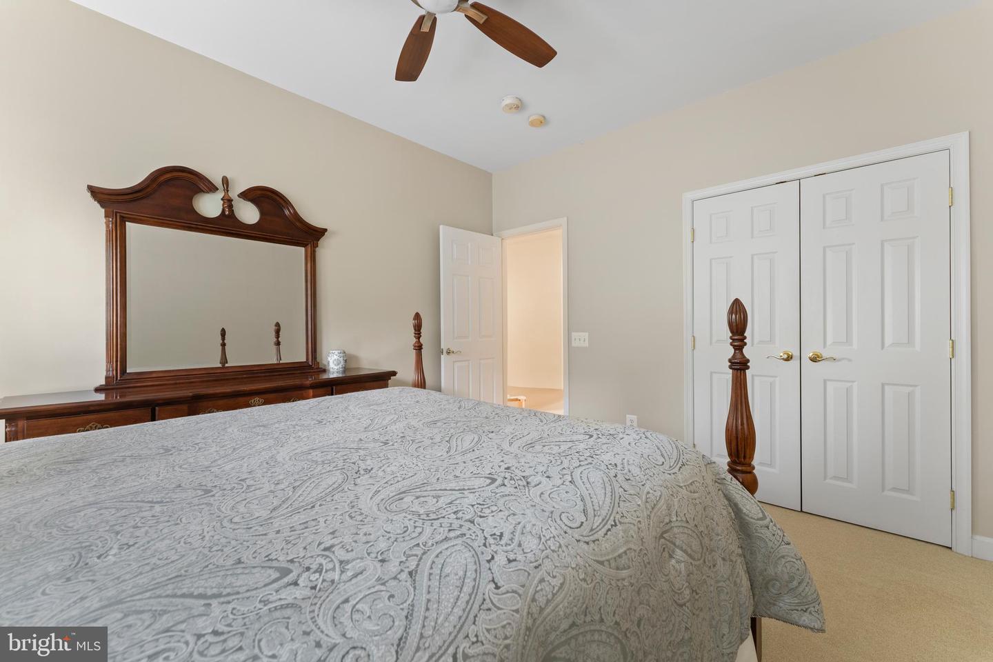 6847 CREEK CREST WAY, SPRINGFIELD, Virginia 22150, 5 Bedrooms Bedrooms, ,4 BathroomsBathrooms,Residential,For sale,6847 CREEK CREST WAY,VAFX2248974 MLS # VAFX2248974