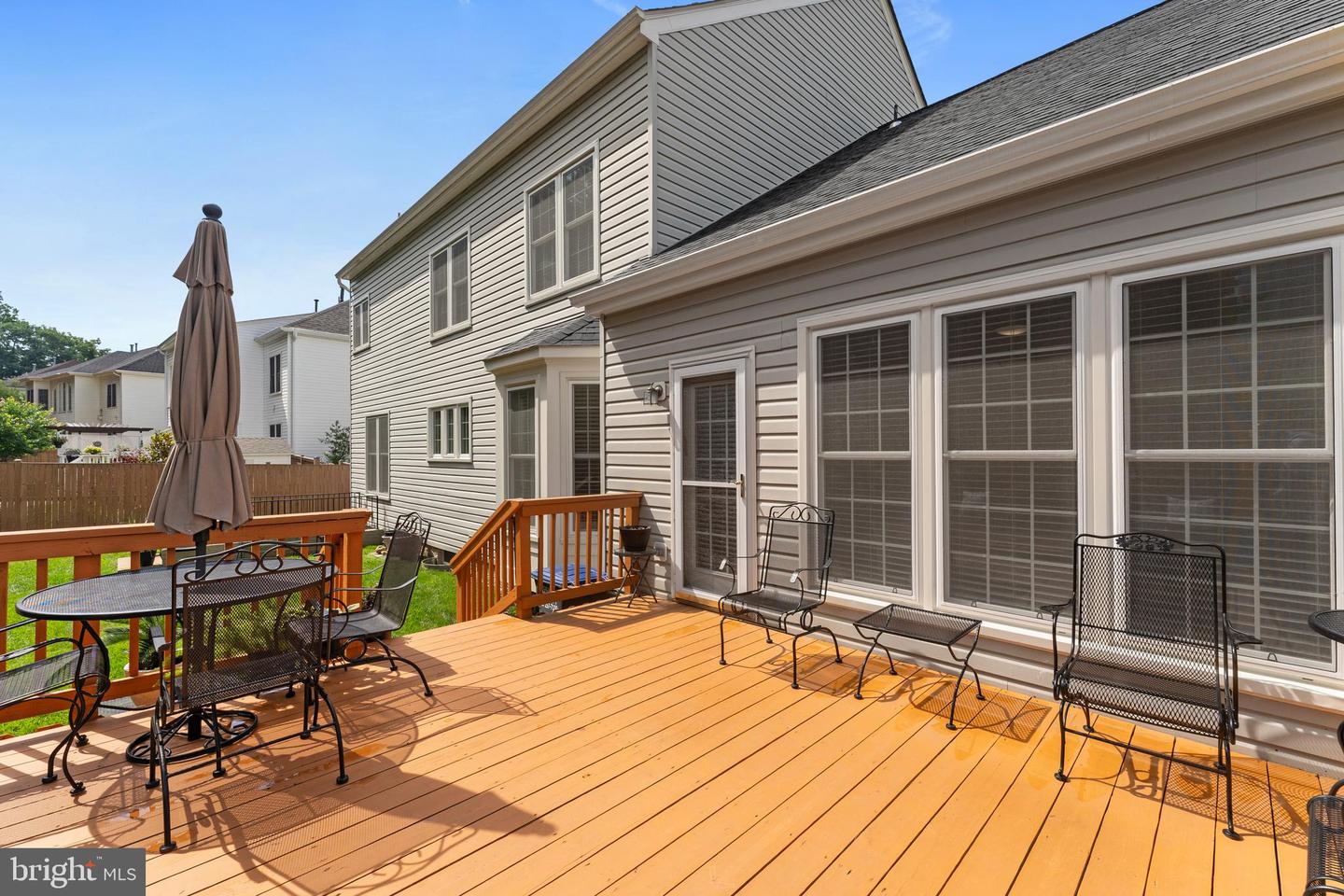 6847 CREEK CREST WAY, SPRINGFIELD, Virginia 22150, 5 Bedrooms Bedrooms, ,4 BathroomsBathrooms,Residential,For sale,6847 CREEK CREST WAY,VAFX2248974 MLS # VAFX2248974