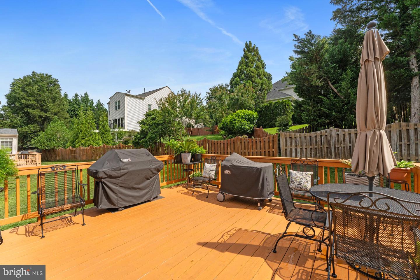 6847 CREEK CREST WAY, SPRINGFIELD, Virginia 22150, 5 Bedrooms Bedrooms, ,4 BathroomsBathrooms,Residential,For sale,6847 CREEK CREST WAY,VAFX2248974 MLS # VAFX2248974