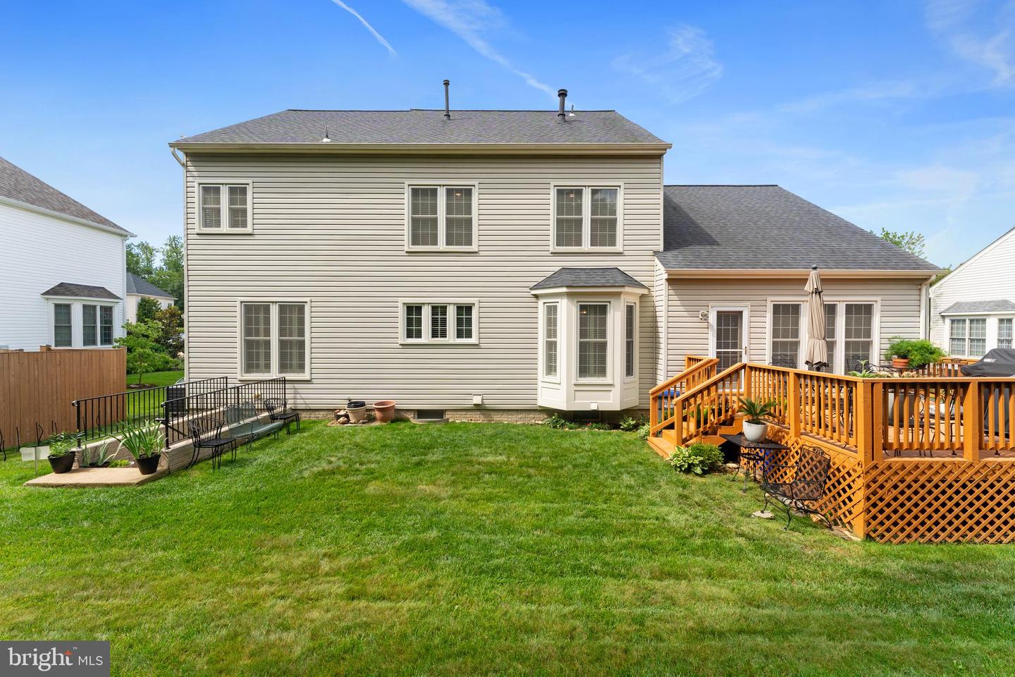 6847 CREEK CREST WAY, SPRINGFIELD, Virginia 22150, 5 Bedrooms Bedrooms, ,4 BathroomsBathrooms,Residential,For sale,6847 CREEK CREST WAY,VAFX2248974 MLS # VAFX2248974