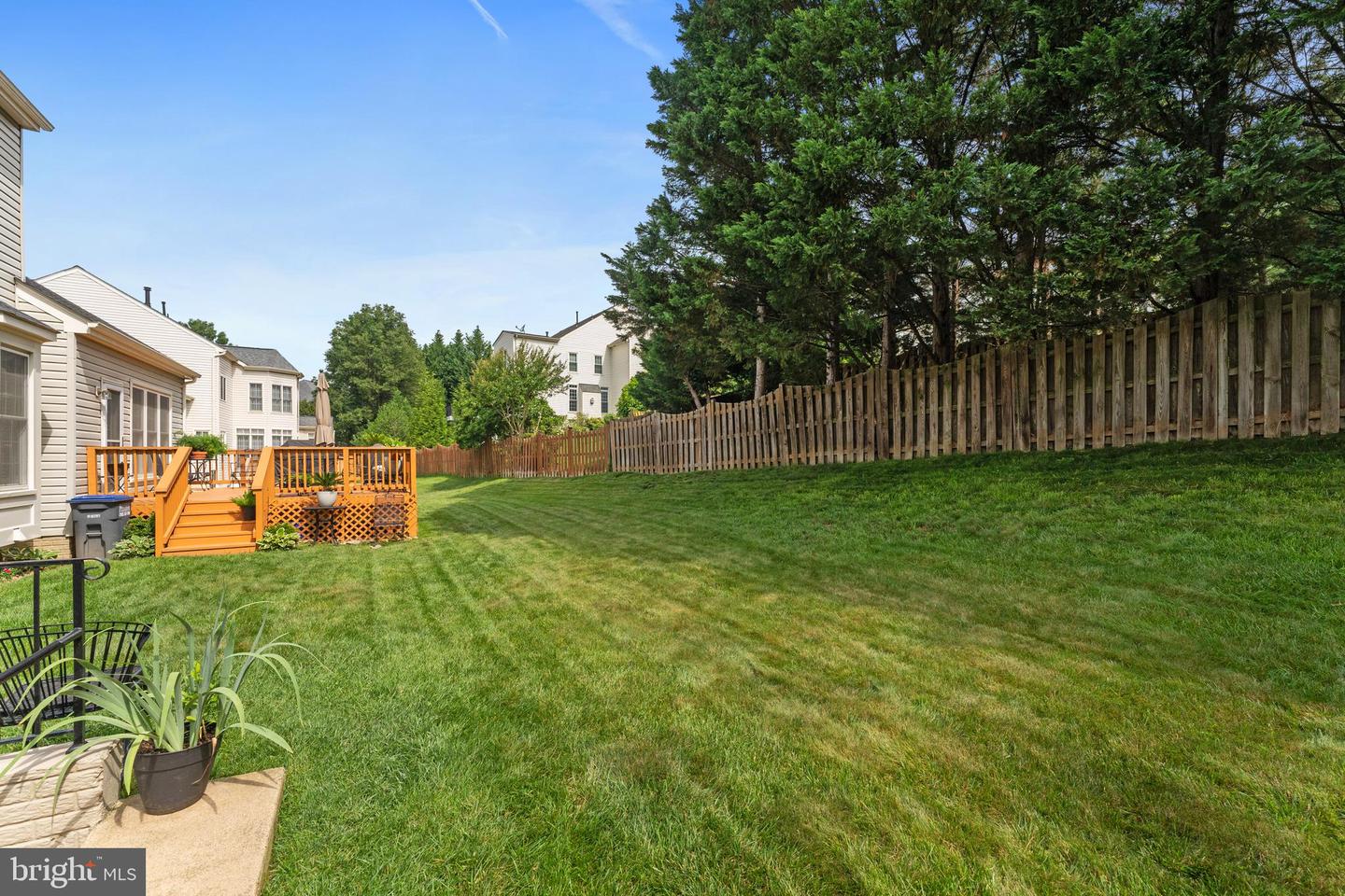 6847 CREEK CREST WAY, SPRINGFIELD, Virginia 22150, 5 Bedrooms Bedrooms, ,4 BathroomsBathrooms,Residential,For sale,6847 CREEK CREST WAY,VAFX2248974 MLS # VAFX2248974