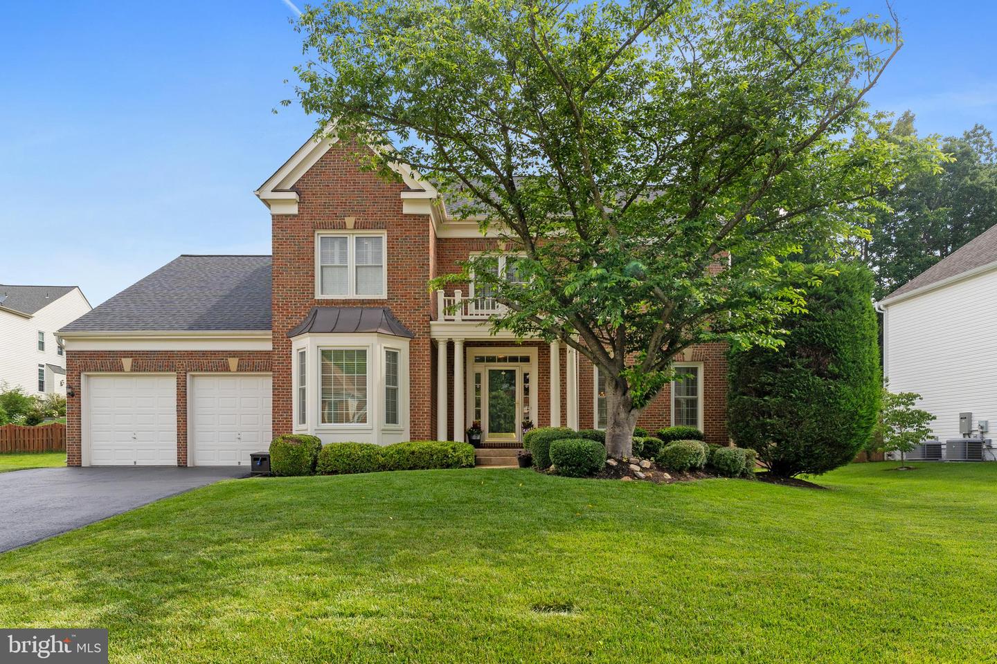 6847 CREEK CREST WAY, SPRINGFIELD, Virginia 22150, 5 Bedrooms Bedrooms, ,4 BathroomsBathrooms,Residential,For sale,6847 CREEK CREST WAY,VAFX2248974 MLS # VAFX2248974