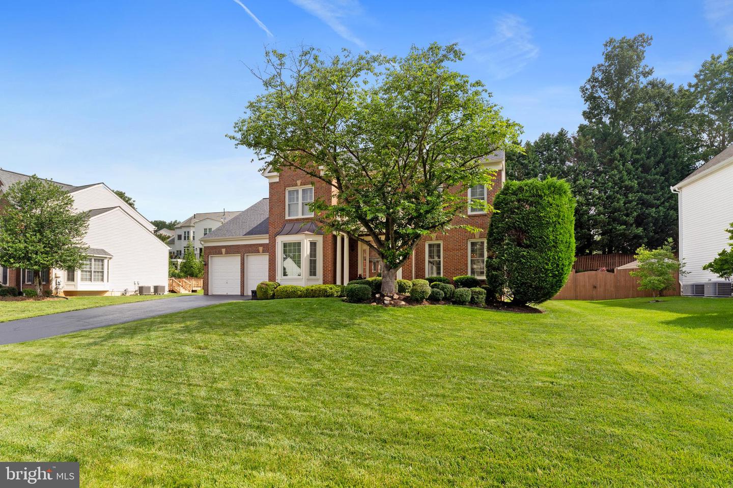 6847 CREEK CREST WAY, SPRINGFIELD, Virginia 22150, 5 Bedrooms Bedrooms, ,4 BathroomsBathrooms,Residential,For sale,6847 CREEK CREST WAY,VAFX2248974 MLS # VAFX2248974