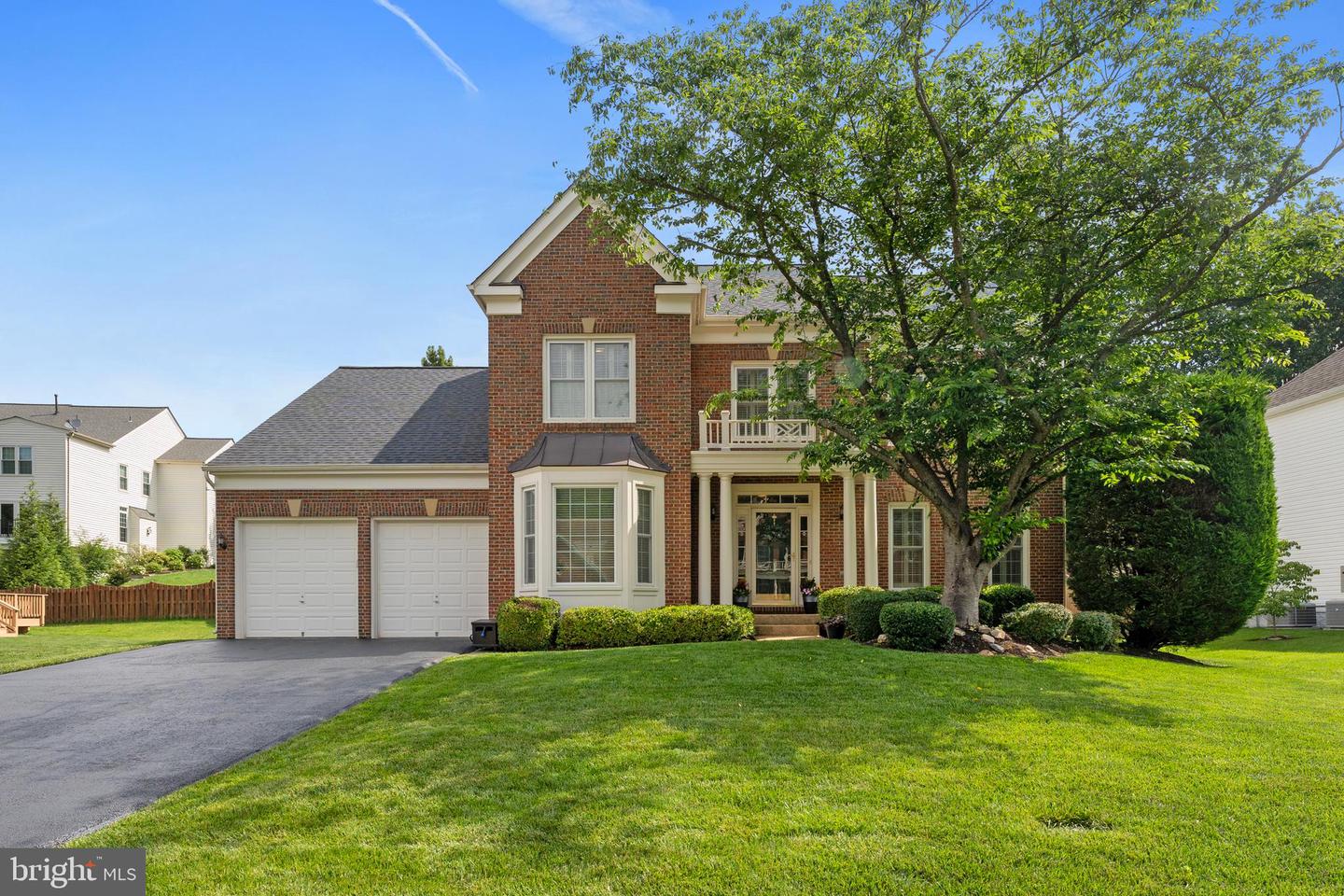 6847 CREEK CREST WAY, SPRINGFIELD, Virginia 22150, 5 Bedrooms Bedrooms, ,4 BathroomsBathrooms,Residential,For sale,6847 CREEK CREST WAY,VAFX2248974 MLS # VAFX2248974
