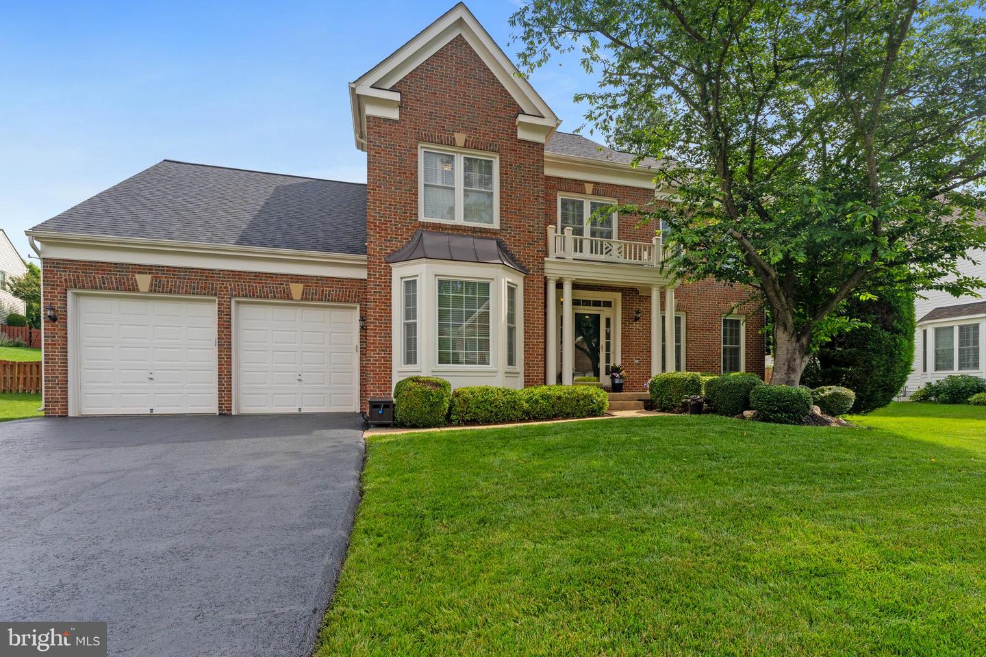 6847 CREEK CREST WAY, SPRINGFIELD, Virginia 22150, 5 Bedrooms Bedrooms, ,4 BathroomsBathrooms,Residential,For sale,6847 CREEK CREST WAY,VAFX2248974 MLS # VAFX2248974