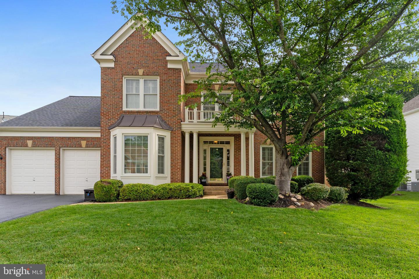 6847 CREEK CREST WAY, SPRINGFIELD, Virginia 22150, 5 Bedrooms Bedrooms, ,4 BathroomsBathrooms,Residential,For sale,6847 CREEK CREST WAY,VAFX2248974 MLS # VAFX2248974