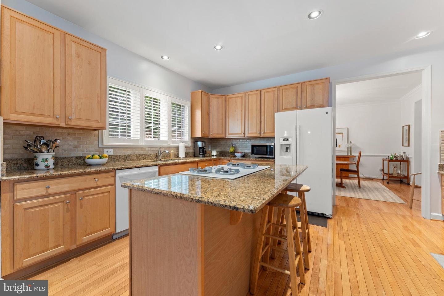 6847 CREEK CREST WAY, SPRINGFIELD, Virginia 22150, 5 Bedrooms Bedrooms, ,4 BathroomsBathrooms,Residential,For sale,6847 CREEK CREST WAY,VAFX2248974 MLS # VAFX2248974