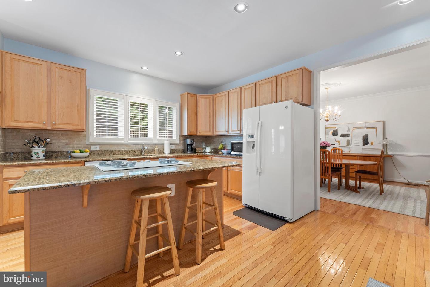 6847 CREEK CREST WAY, SPRINGFIELD, Virginia 22150, 5 Bedrooms Bedrooms, ,4 BathroomsBathrooms,Residential,For sale,6847 CREEK CREST WAY,VAFX2248974 MLS # VAFX2248974