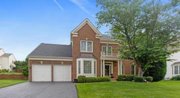 6847 CREEK CREST WAY, SPRINGFIELD, Virginia 22150, 5 Bedrooms Bedrooms, ,4 BathroomsBathrooms,Residential,For sale,6847 CREEK CREST WAY,VAFX2248974 MLS # VAFX2248974