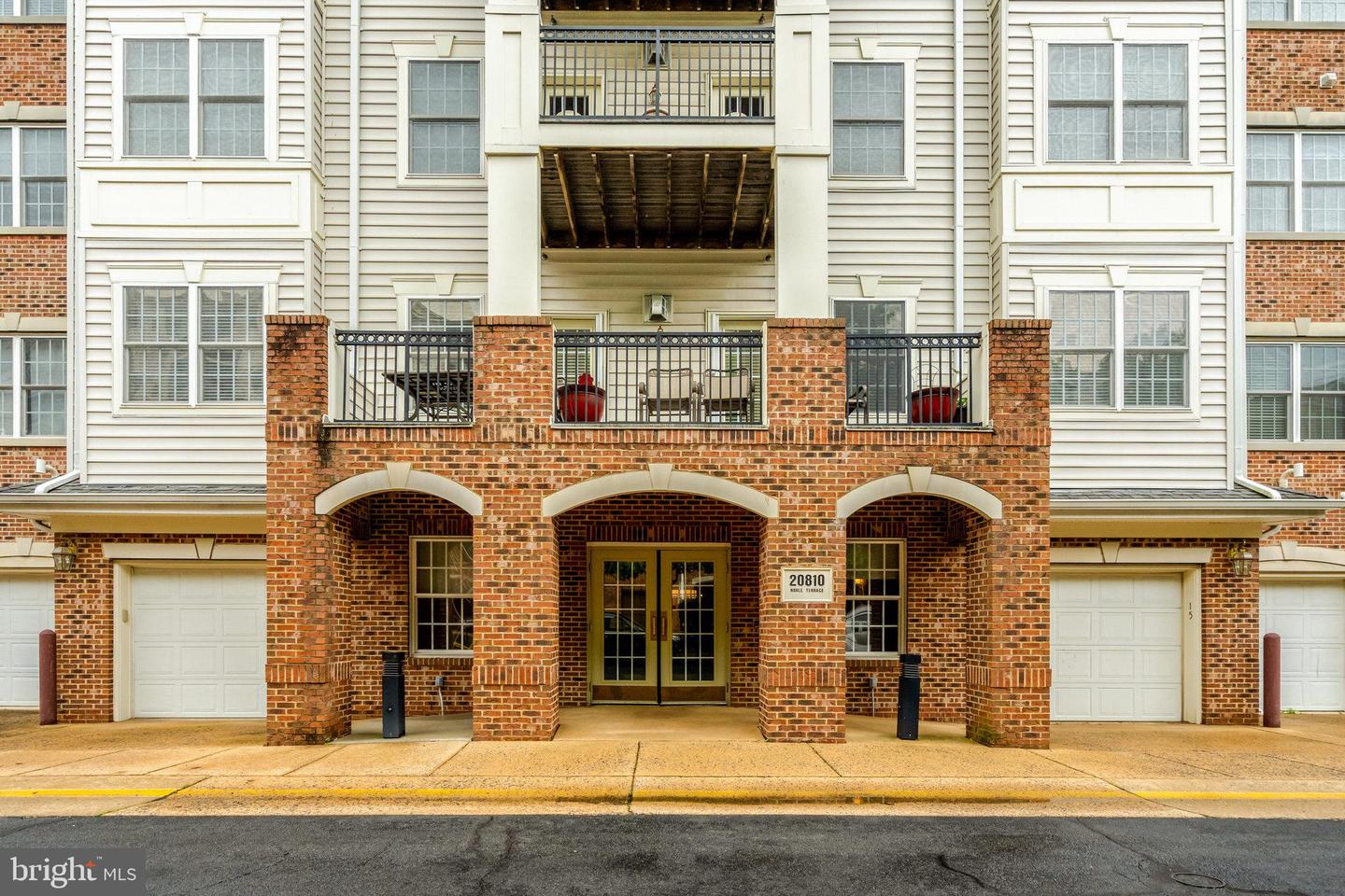 20810 NOBLE TER #104, STERLING, Virginia 20165, 3 Bedrooms Bedrooms, ,2 BathroomsBathrooms,Residential,For sale,20810 NOBLE TER #104,VALO2100026 MLS # VALO2100026