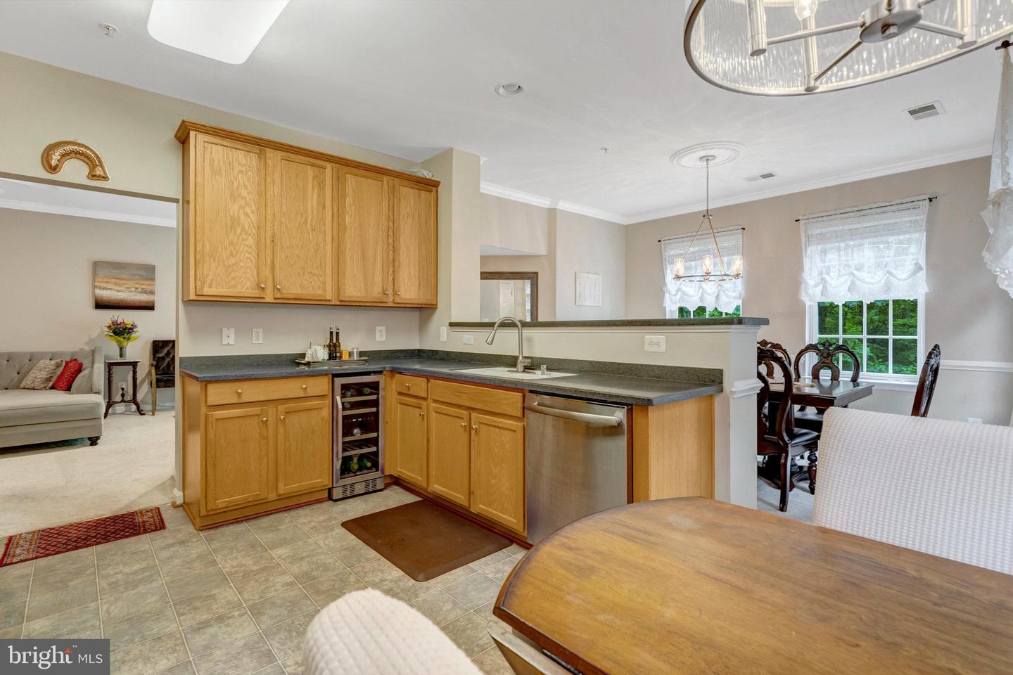 20810 NOBLE TER #104, STERLING, Virginia 20165, 3 Bedrooms Bedrooms, ,2 BathroomsBathrooms,Residential,For sale,20810 NOBLE TER #104,VALO2100026 MLS # VALO2100026
