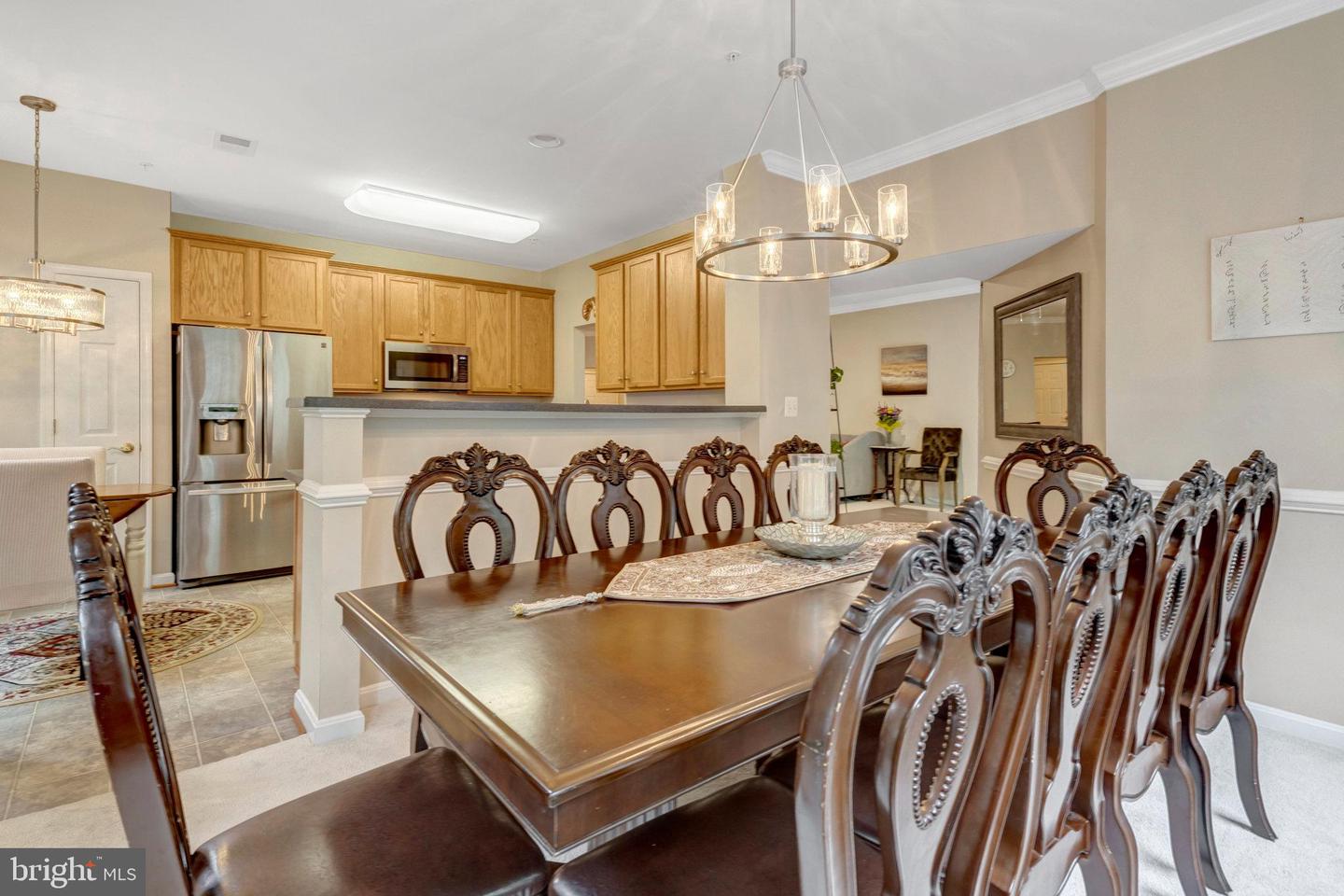 20810 NOBLE TER #104, STERLING, Virginia 20165, 3 Bedrooms Bedrooms, ,2 BathroomsBathrooms,Residential,For sale,20810 NOBLE TER #104,VALO2100026 MLS # VALO2100026