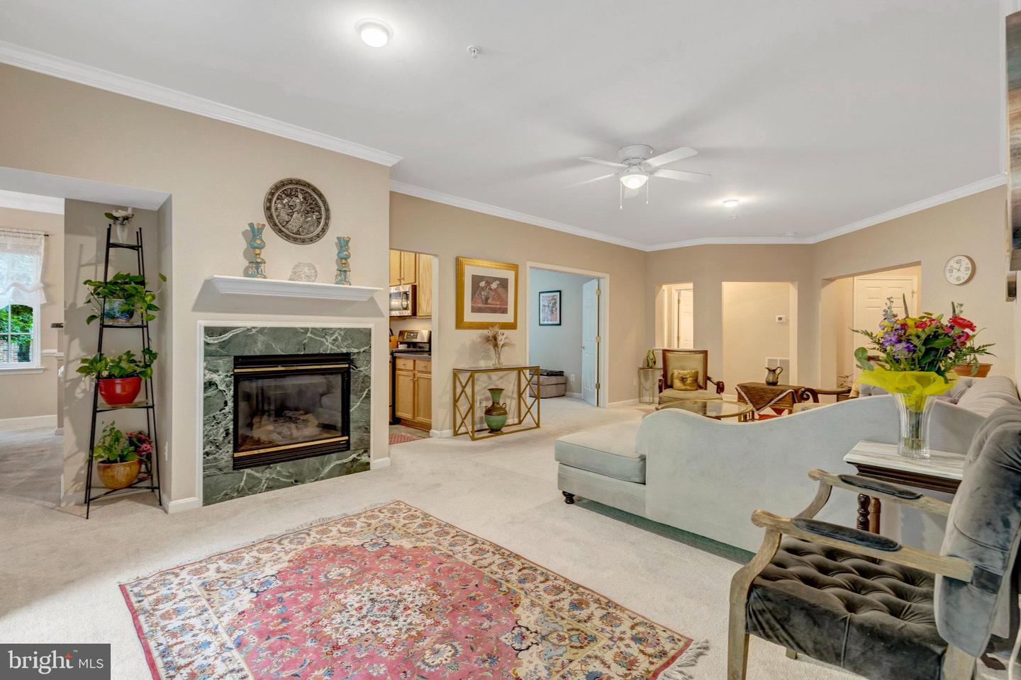 20810 NOBLE TER #104, STERLING, Virginia 20165, 3 Bedrooms Bedrooms, ,2 BathroomsBathrooms,Residential,For sale,20810 NOBLE TER #104,VALO2100026 MLS # VALO2100026