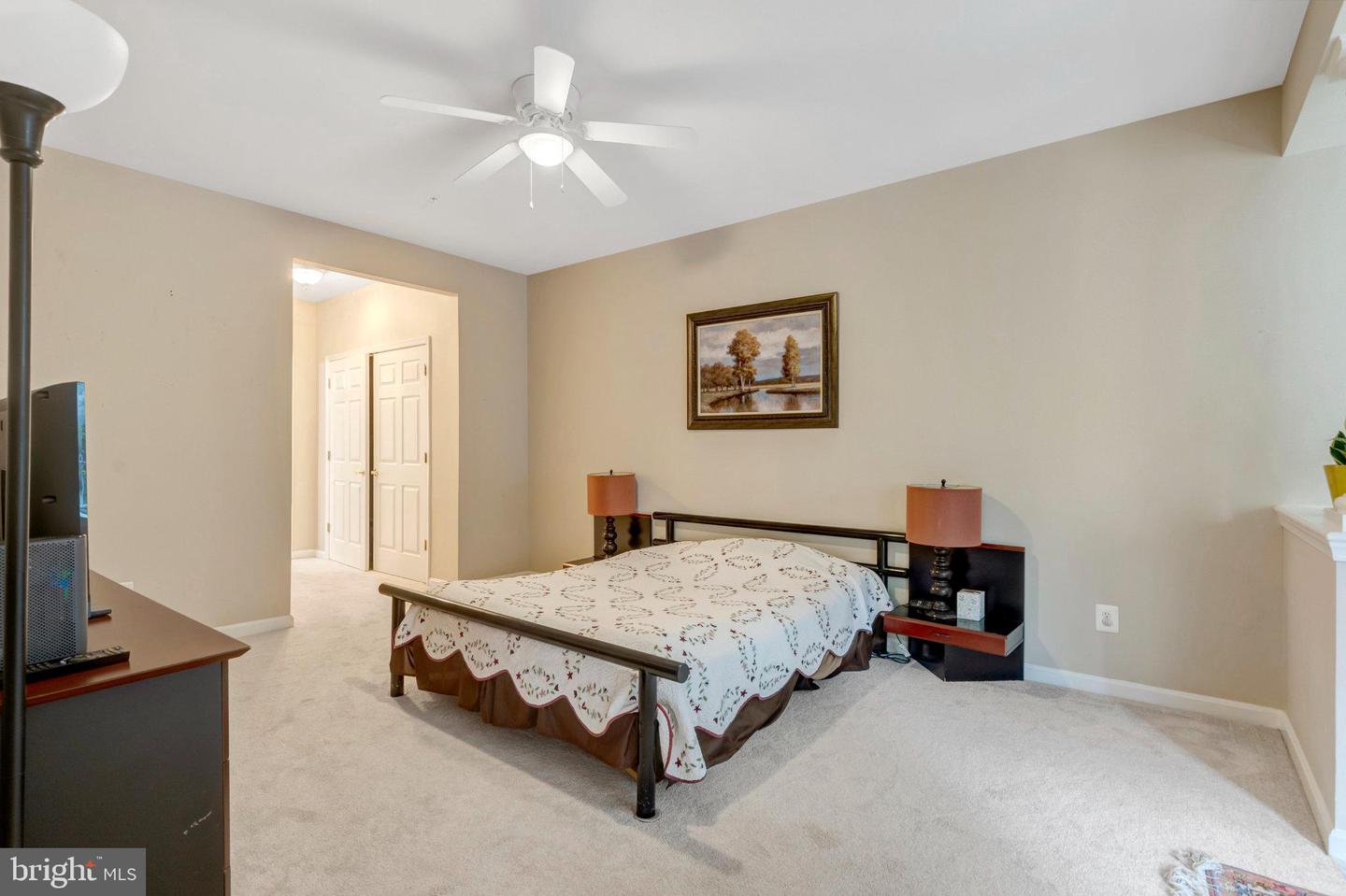 20810 NOBLE TER #104, STERLING, Virginia 20165, 3 Bedrooms Bedrooms, ,2 BathroomsBathrooms,Residential,For sale,20810 NOBLE TER #104,VALO2100026 MLS # VALO2100026