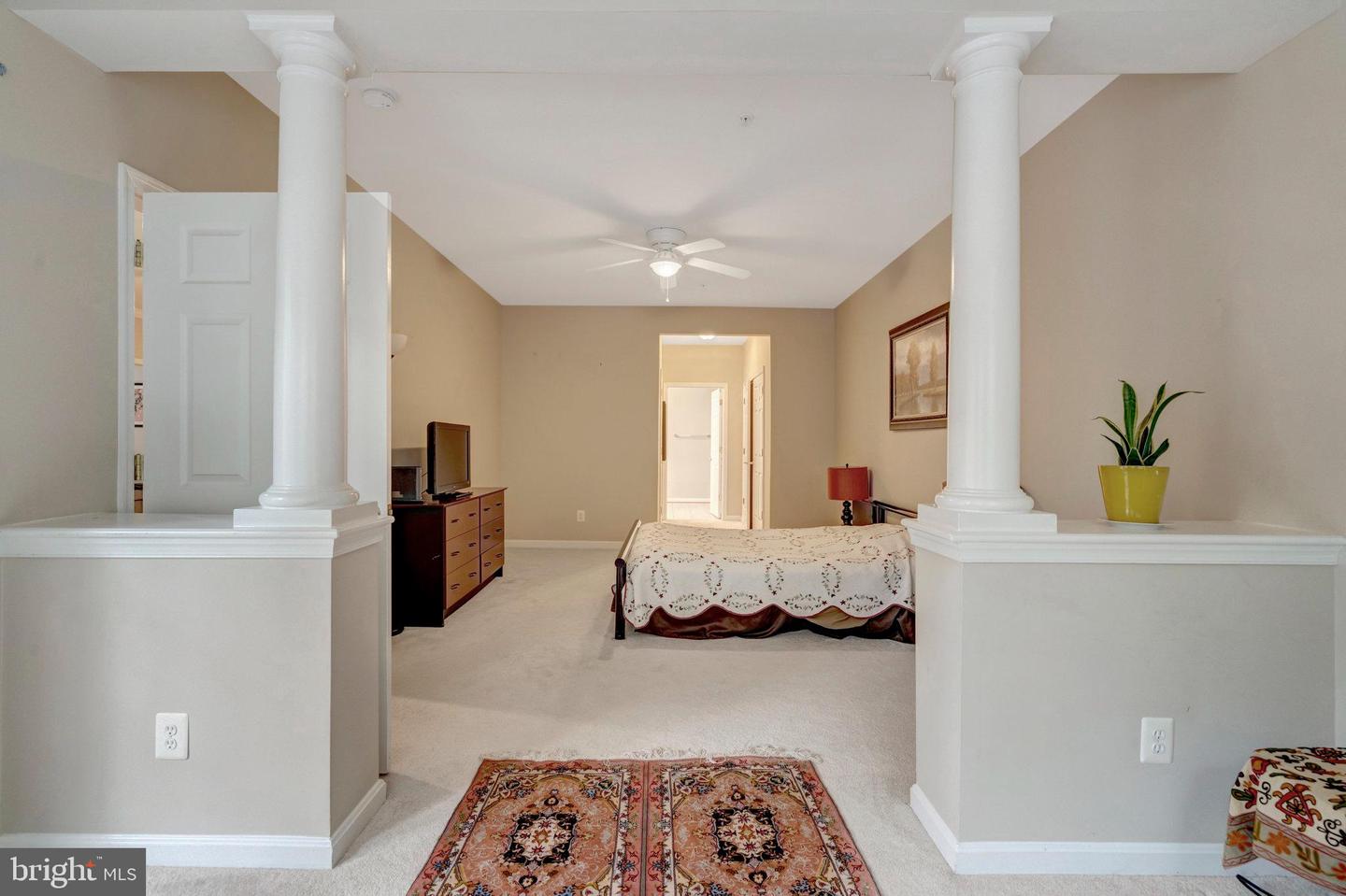 20810 NOBLE TER #104, STERLING, Virginia 20165, 3 Bedrooms Bedrooms, ,2 BathroomsBathrooms,Residential,For sale,20810 NOBLE TER #104,VALO2100026 MLS # VALO2100026