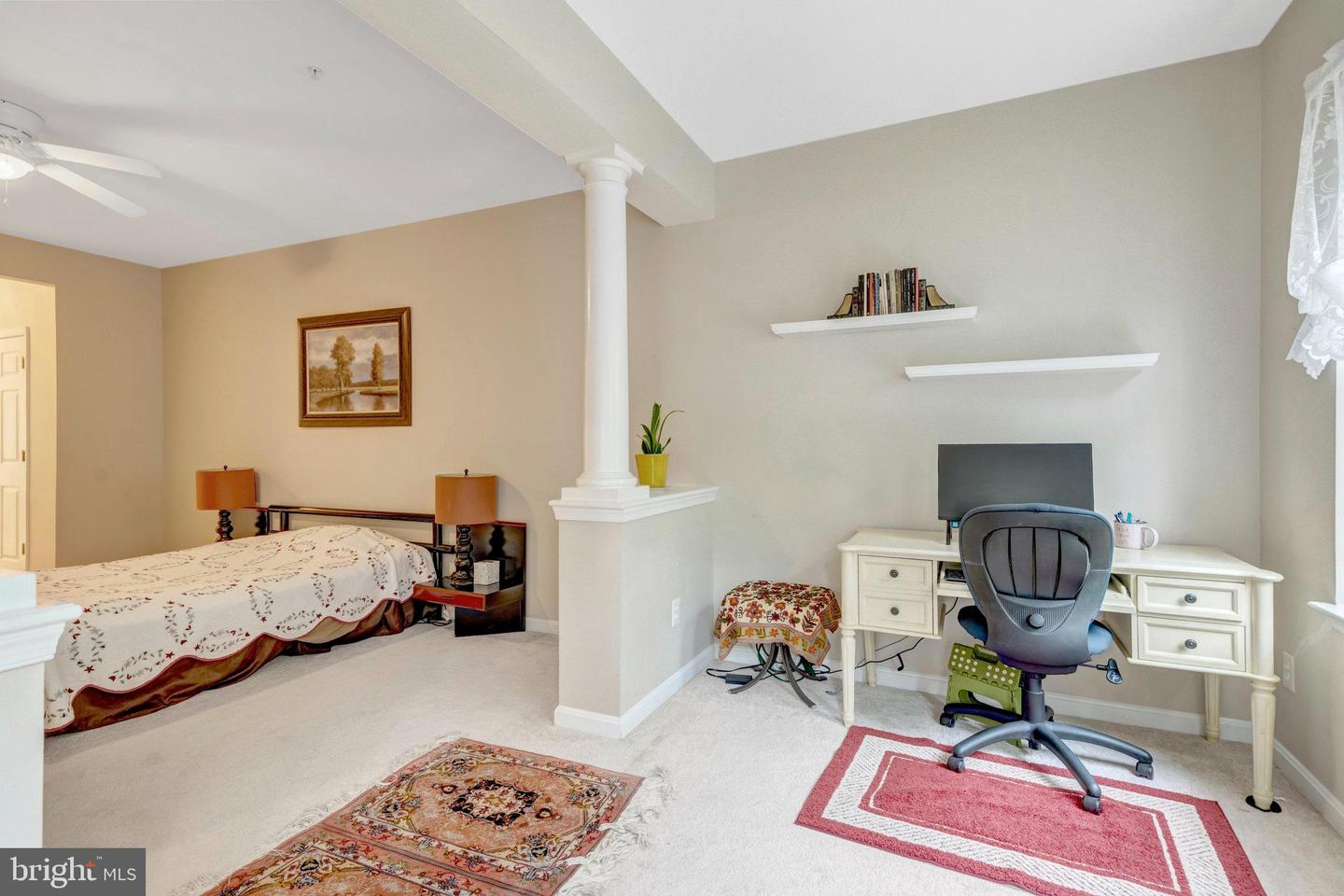 20810 NOBLE TER #104, STERLING, Virginia 20165, 3 Bedrooms Bedrooms, ,2 BathroomsBathrooms,Residential,For sale,20810 NOBLE TER #104,VALO2100026 MLS # VALO2100026