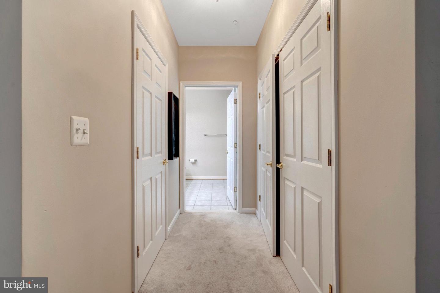 20810 NOBLE TER #104, STERLING, Virginia 20165, 3 Bedrooms Bedrooms, ,2 BathroomsBathrooms,Residential,For sale,20810 NOBLE TER #104,VALO2100026 MLS # VALO2100026