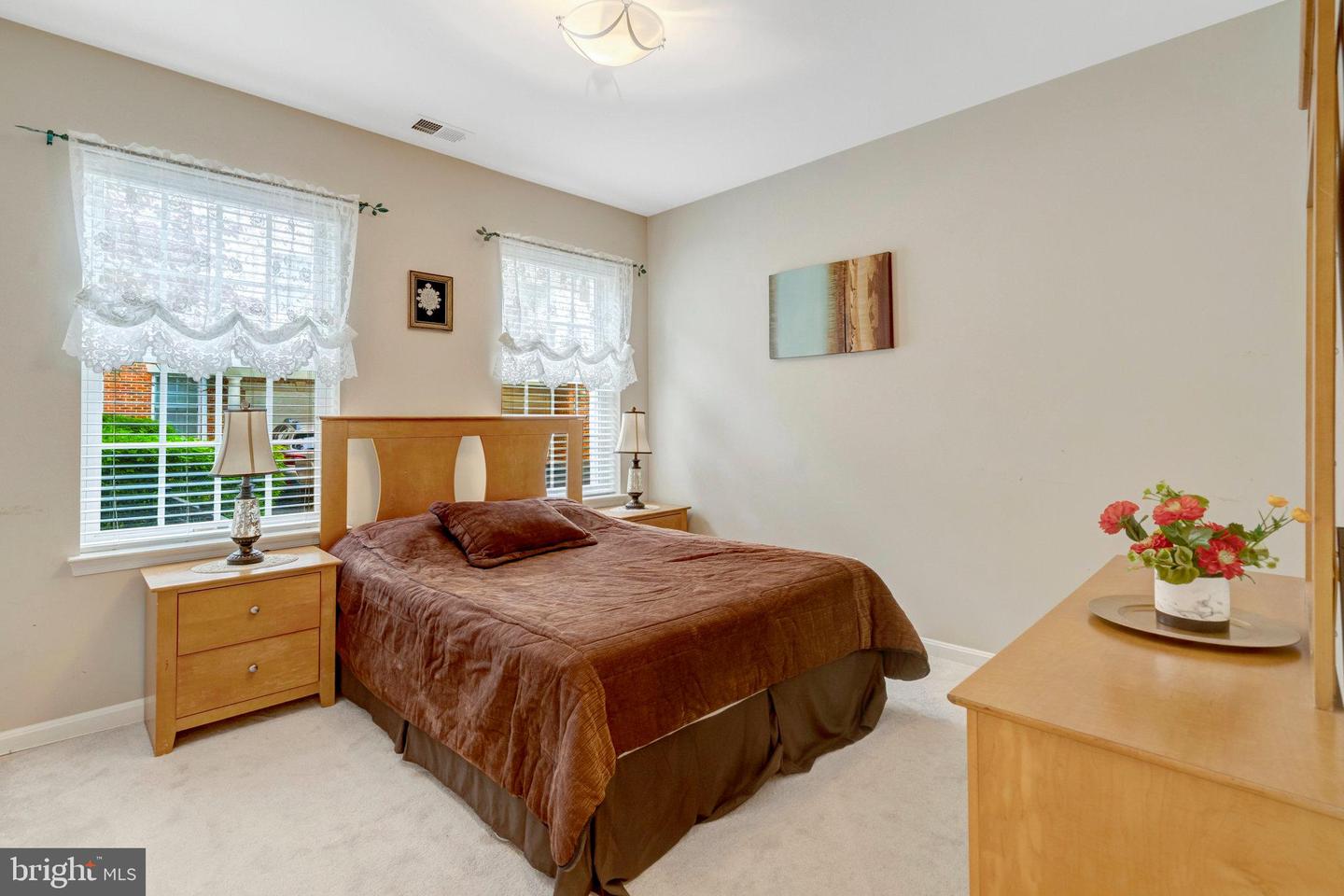 20810 NOBLE TER #104, STERLING, Virginia 20165, 3 Bedrooms Bedrooms, ,2 BathroomsBathrooms,Residential,For sale,20810 NOBLE TER #104,VALO2100026 MLS # VALO2100026