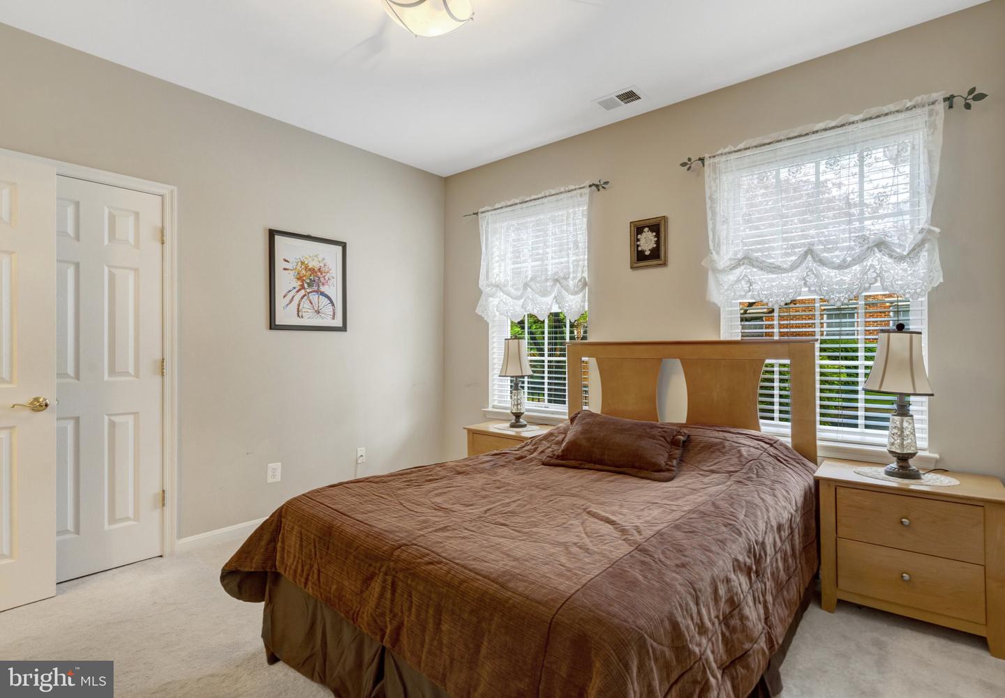 20810 NOBLE TER #104, STERLING, Virginia 20165, 3 Bedrooms Bedrooms, ,2 BathroomsBathrooms,Residential,For sale,20810 NOBLE TER #104,VALO2100026 MLS # VALO2100026
