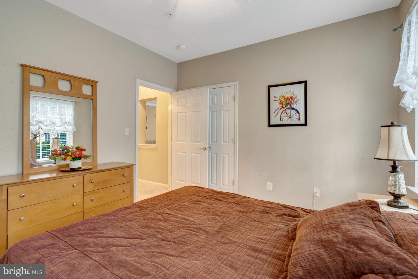 20810 NOBLE TER #104, STERLING, Virginia 20165, 3 Bedrooms Bedrooms, ,2 BathroomsBathrooms,Residential,For sale,20810 NOBLE TER #104,VALO2100026 MLS # VALO2100026