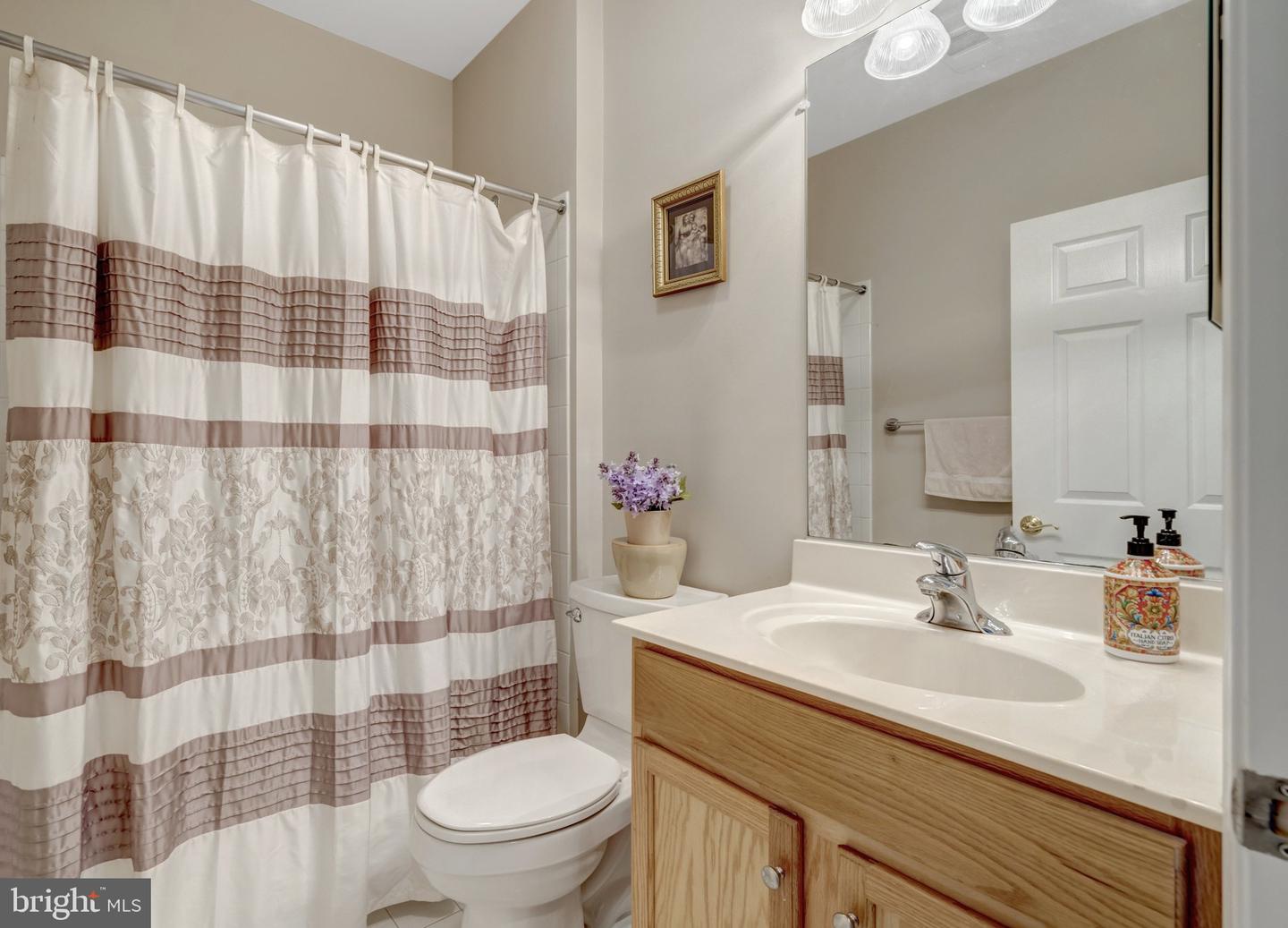 20810 NOBLE TER #104, STERLING, Virginia 20165, 3 Bedrooms Bedrooms, ,2 BathroomsBathrooms,Residential,For sale,20810 NOBLE TER #104,VALO2100026 MLS # VALO2100026