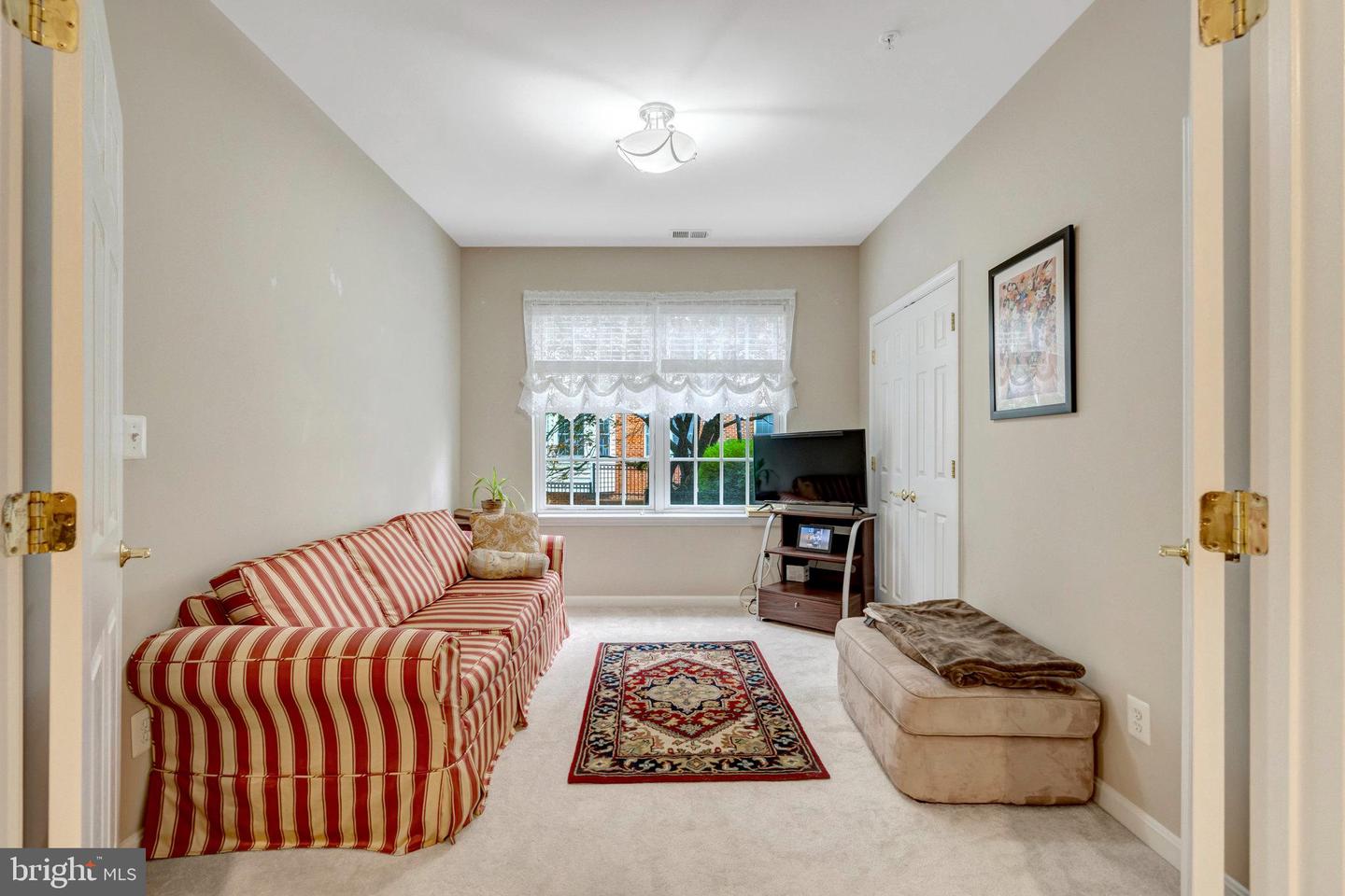 20810 NOBLE TER #104, STERLING, Virginia 20165, 3 Bedrooms Bedrooms, ,2 BathroomsBathrooms,Residential,For sale,20810 NOBLE TER #104,VALO2100026 MLS # VALO2100026