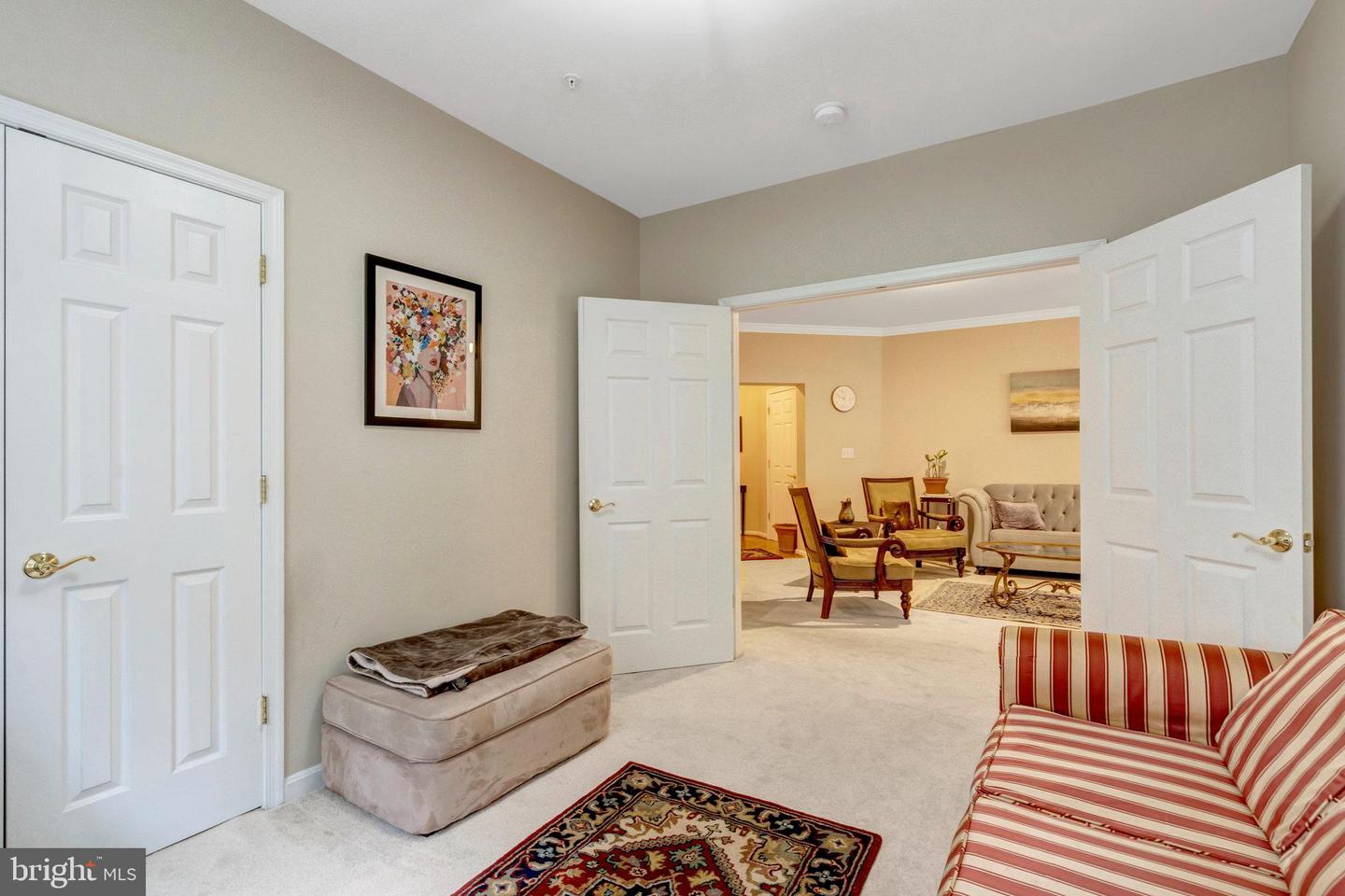 20810 NOBLE TER #104, STERLING, Virginia 20165, 3 Bedrooms Bedrooms, ,2 BathroomsBathrooms,Residential,For sale,20810 NOBLE TER #104,VALO2100026 MLS # VALO2100026