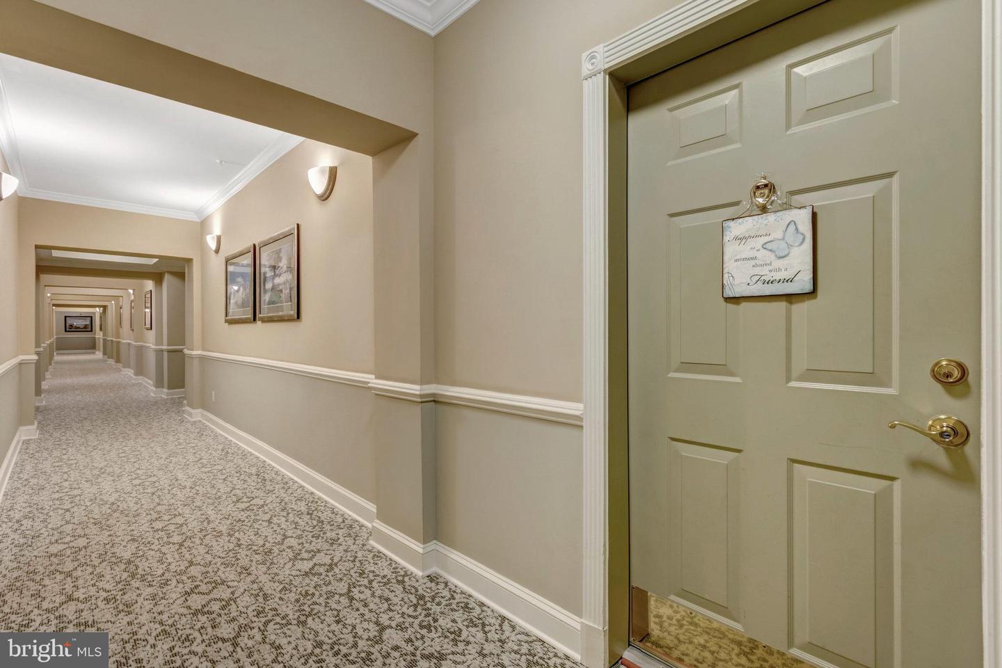 20810 NOBLE TER #104, STERLING, Virginia 20165, 3 Bedrooms Bedrooms, ,2 BathroomsBathrooms,Residential,For sale,20810 NOBLE TER #104,VALO2100026 MLS # VALO2100026