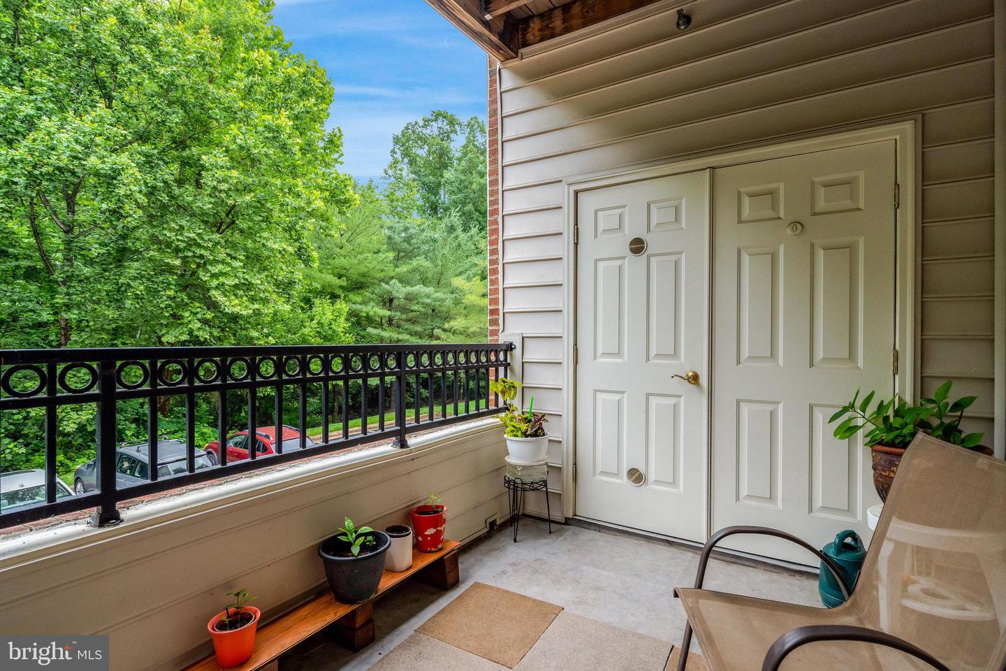 20810 NOBLE TER #104, STERLING, Virginia 20165, 3 Bedrooms Bedrooms, ,2 BathroomsBathrooms,Residential,For sale,20810 NOBLE TER #104,VALO2100026 MLS # VALO2100026