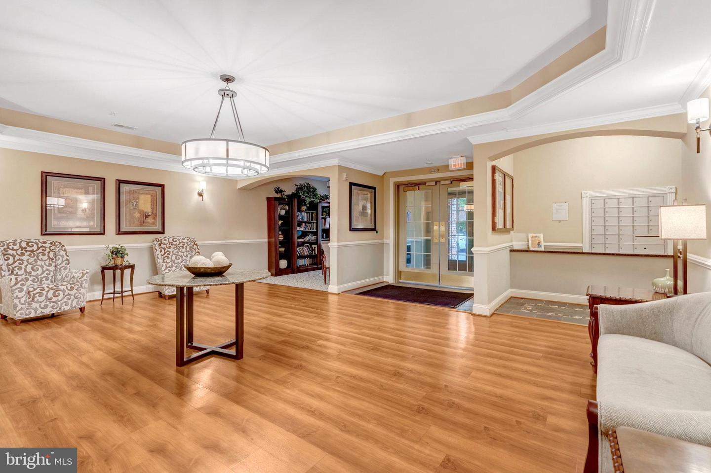 20810 NOBLE TER #104, STERLING, Virginia 20165, 3 Bedrooms Bedrooms, ,2 BathroomsBathrooms,Residential,For sale,20810 NOBLE TER #104,VALO2100026 MLS # VALO2100026