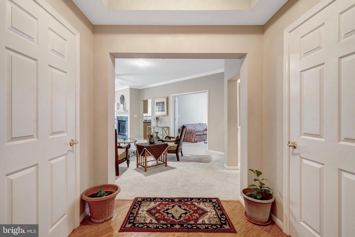 20810 NOBLE TER #104, STERLING, Virginia 20165, 3 Bedrooms Bedrooms, ,2 BathroomsBathrooms,Residential,For sale,20810 NOBLE TER #104,VALO2100026 MLS # VALO2100026