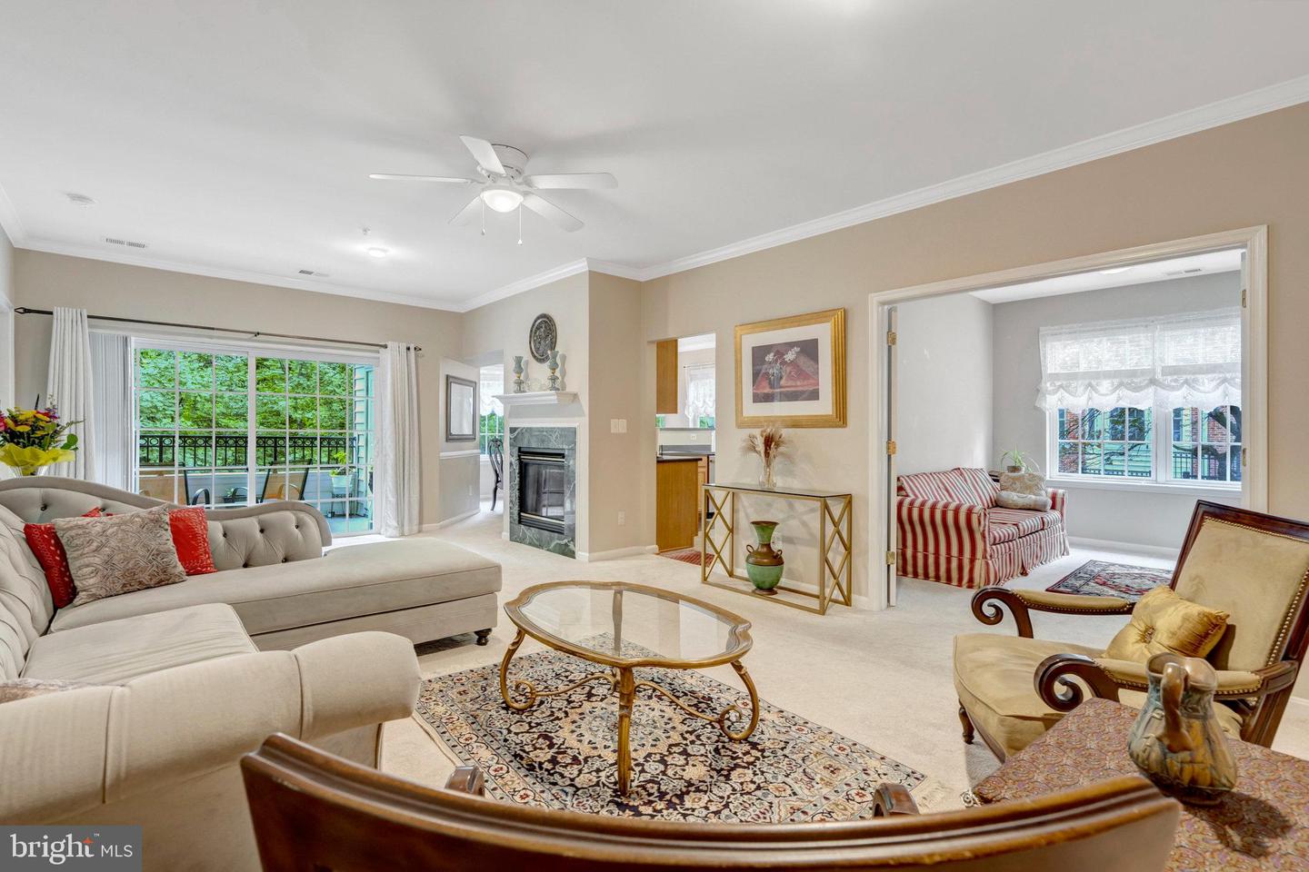 20810 NOBLE TER #104, STERLING, Virginia 20165, 3 Bedrooms Bedrooms, ,2 BathroomsBathrooms,Residential,For sale,20810 NOBLE TER #104,VALO2100026 MLS # VALO2100026