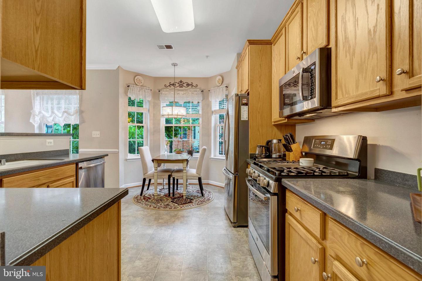 20810 NOBLE TER #104, STERLING, Virginia 20165, 3 Bedrooms Bedrooms, ,2 BathroomsBathrooms,Residential,For sale,20810 NOBLE TER #104,VALO2100026 MLS # VALO2100026