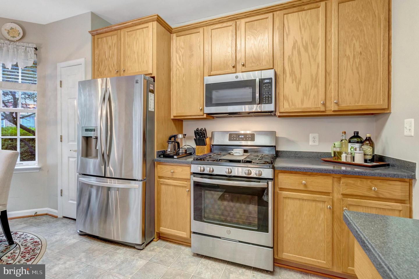 20810 NOBLE TER #104, STERLING, Virginia 20165, 3 Bedrooms Bedrooms, ,2 BathroomsBathrooms,Residential,For sale,20810 NOBLE TER #104,VALO2100026 MLS # VALO2100026