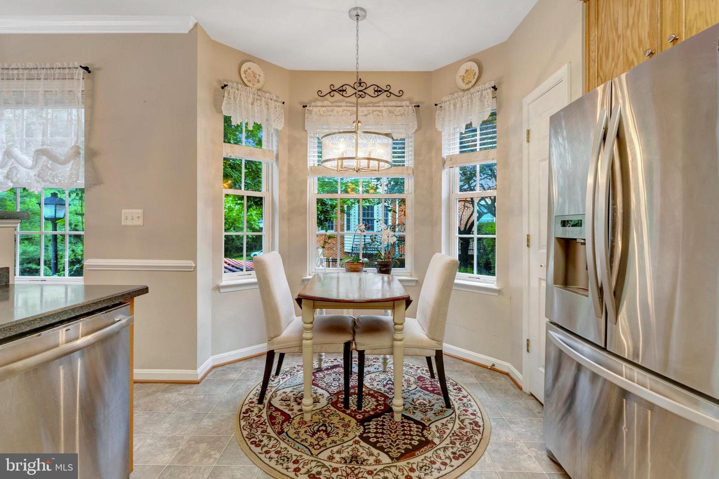 20810 NOBLE TER #104, STERLING, Virginia 20165, 3 Bedrooms Bedrooms, ,2 BathroomsBathrooms,Residential,For sale,20810 NOBLE TER #104,VALO2100026 MLS # VALO2100026