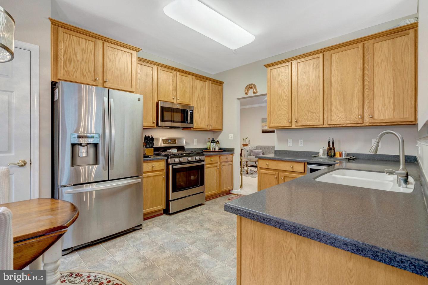 20810 NOBLE TER #104, STERLING, Virginia 20165, 3 Bedrooms Bedrooms, ,2 BathroomsBathrooms,Residential,For sale,20810 NOBLE TER #104,VALO2100026 MLS # VALO2100026