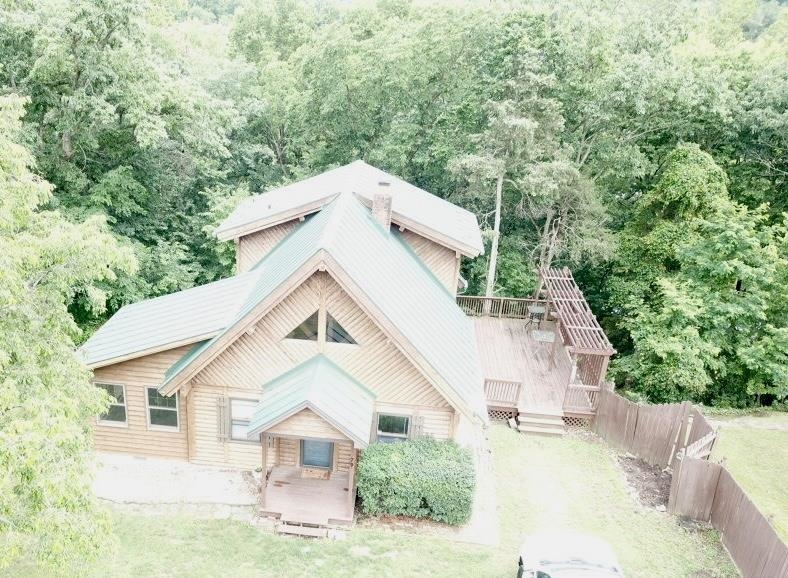 79 RIVER RIDGE RD, VERONA, Virginia 24482, 2 Bedrooms Bedrooms, ,2 BathroomsBathrooms,Residential,79 RIVER RIDGE RD,666013 MLS # 666013