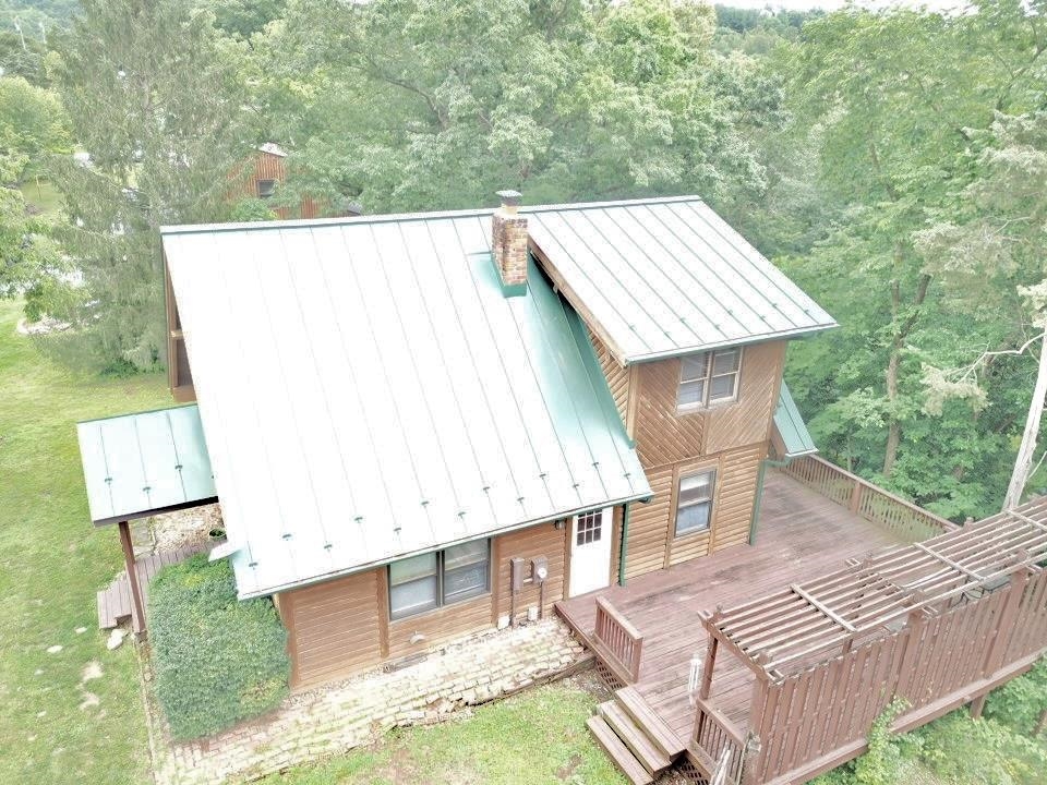 79 RIVER RIDGE RD, VERONA, Virginia 24482, 2 Bedrooms Bedrooms, ,2 BathroomsBathrooms,Residential,79 RIVER RIDGE RD,666013 MLS # 666013