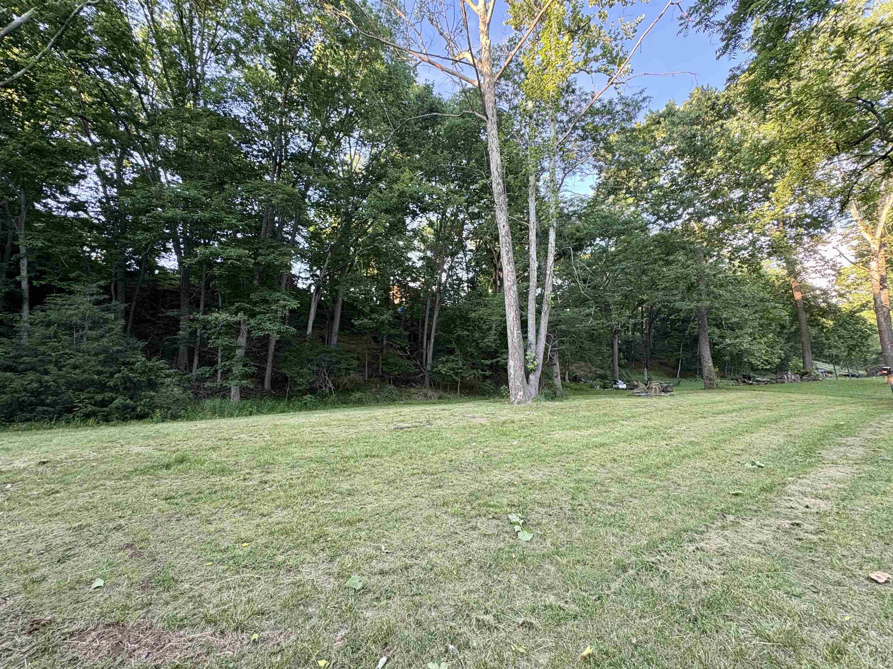 79 RIVER RIDGE RD, VERONA, Virginia 24482, 2 Bedrooms Bedrooms, ,2 BathroomsBathrooms,Residential,79 RIVER RIDGE RD,666013 MLS # 666013