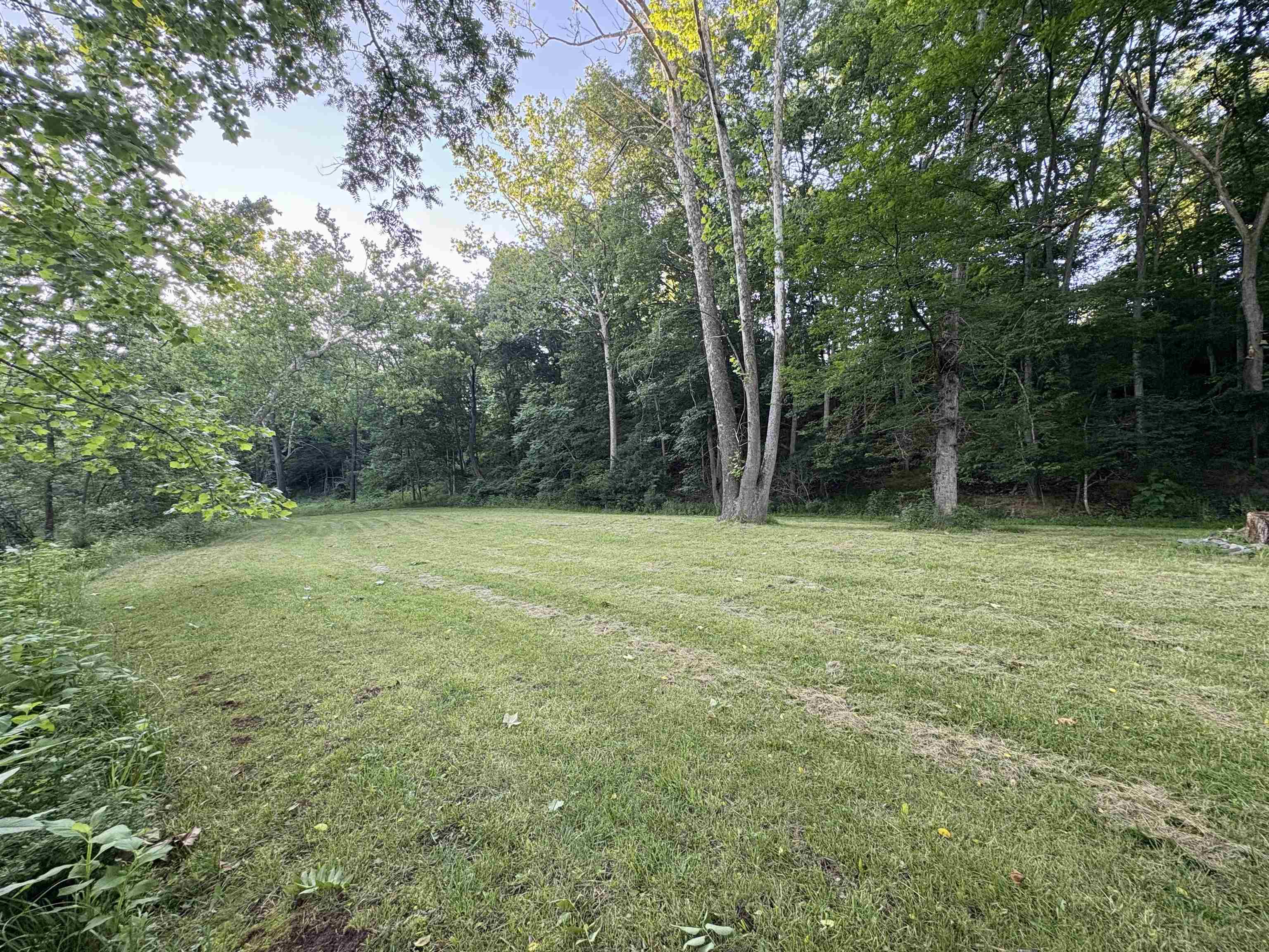 79 RIVER RIDGE RD, VERONA, Virginia 24482, 2 Bedrooms Bedrooms, ,2 BathroomsBathrooms,Residential,79 RIVER RIDGE RD,666013 MLS # 666013