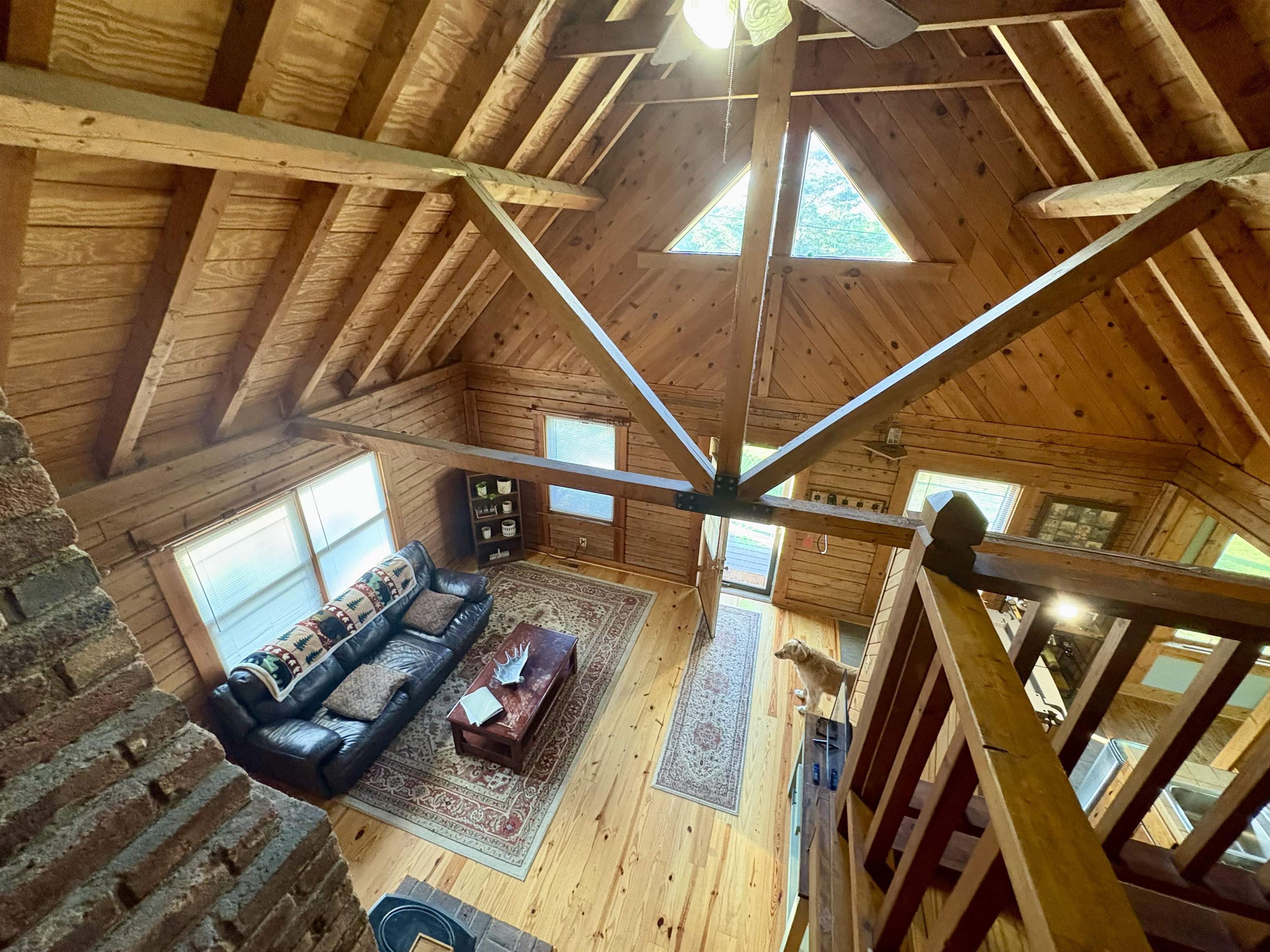 79 RIVER RIDGE RD, VERONA, Virginia 24482, 2 Bedrooms Bedrooms, ,2 BathroomsBathrooms,Residential,79 RIVER RIDGE RD,666013 MLS # 666013