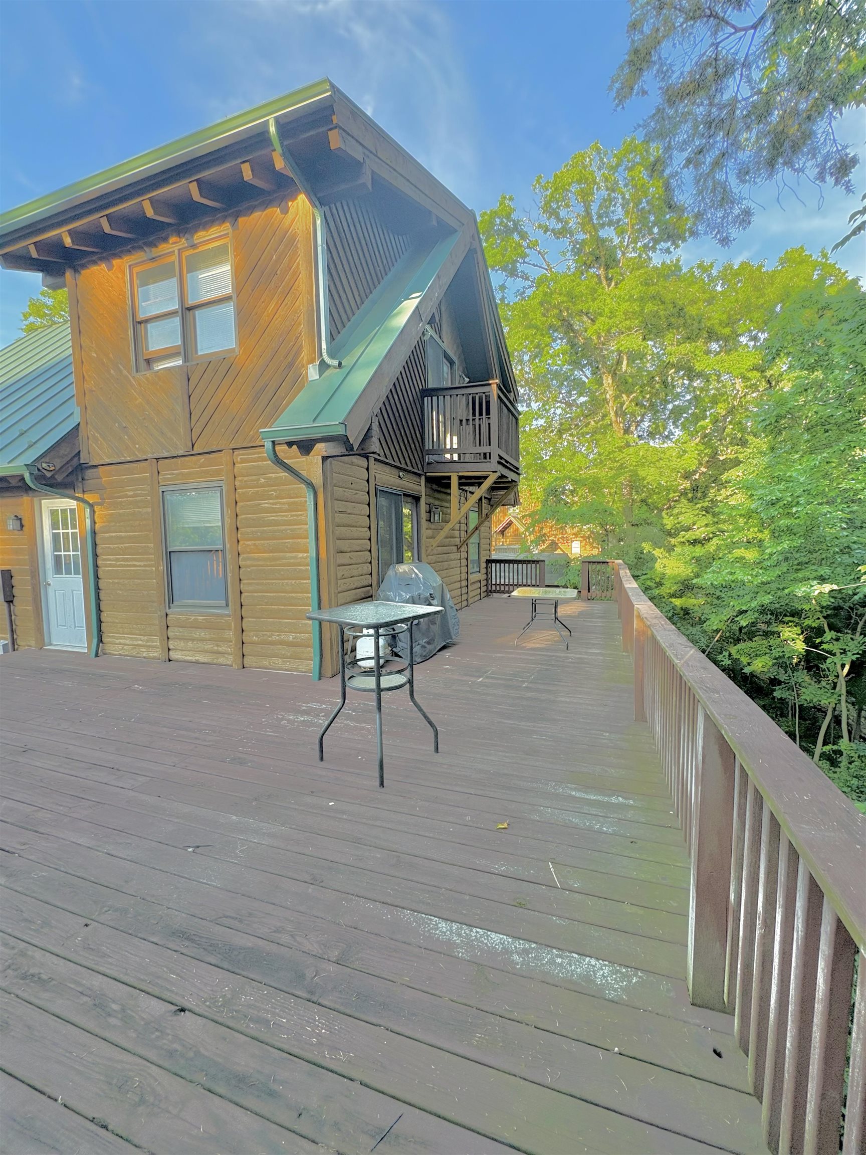 79 RIVER RIDGE RD, VERONA, Virginia 24482, 2 Bedrooms Bedrooms, ,2 BathroomsBathrooms,Residential,79 RIVER RIDGE RD,666013 MLS # 666013