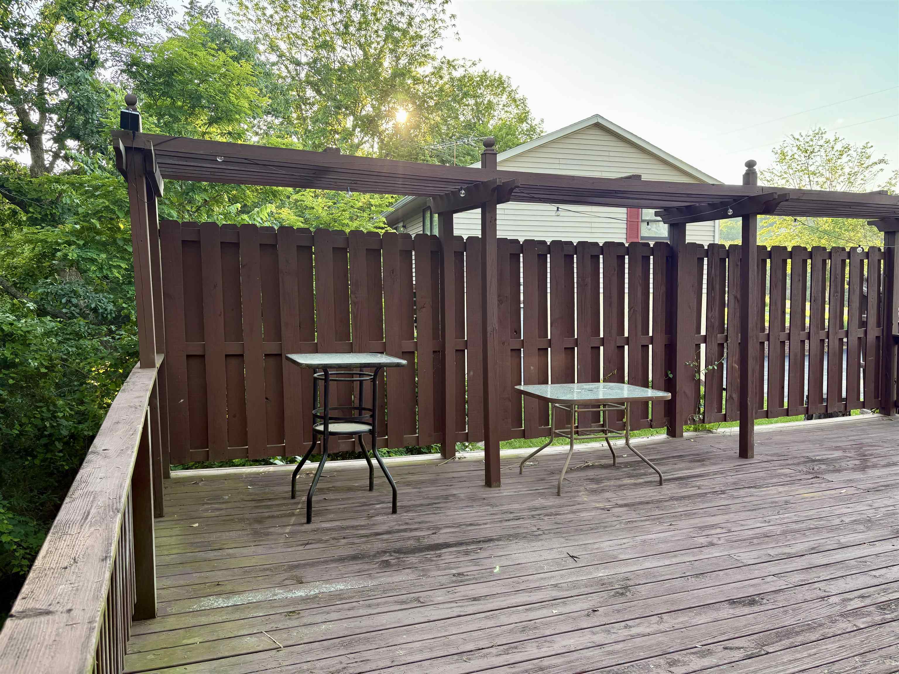 79 RIVER RIDGE RD, VERONA, Virginia 24482, 2 Bedrooms Bedrooms, ,2 BathroomsBathrooms,Residential,79 RIVER RIDGE RD,666013 MLS # 666013