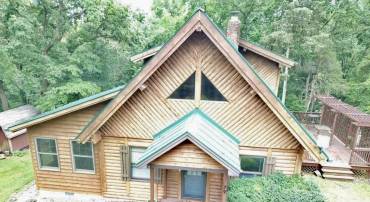 79 RIVER RIDGE RD, VERONA, Virginia 24482, 2 Bedrooms Bedrooms, ,2 BathroomsBathrooms,Residential,79 RIVER RIDGE RD,666013 MLS # 666013